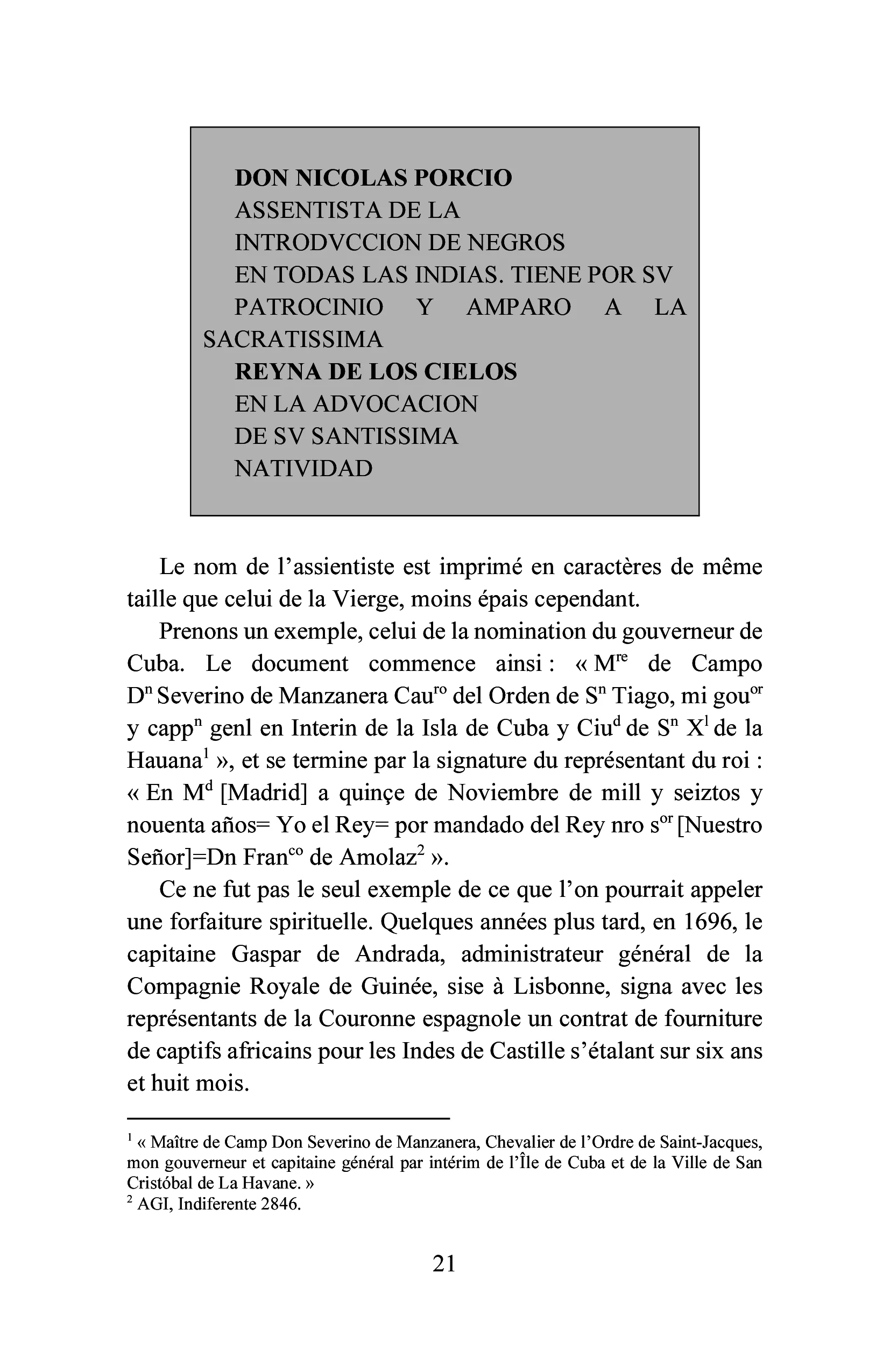 Image du produit 71