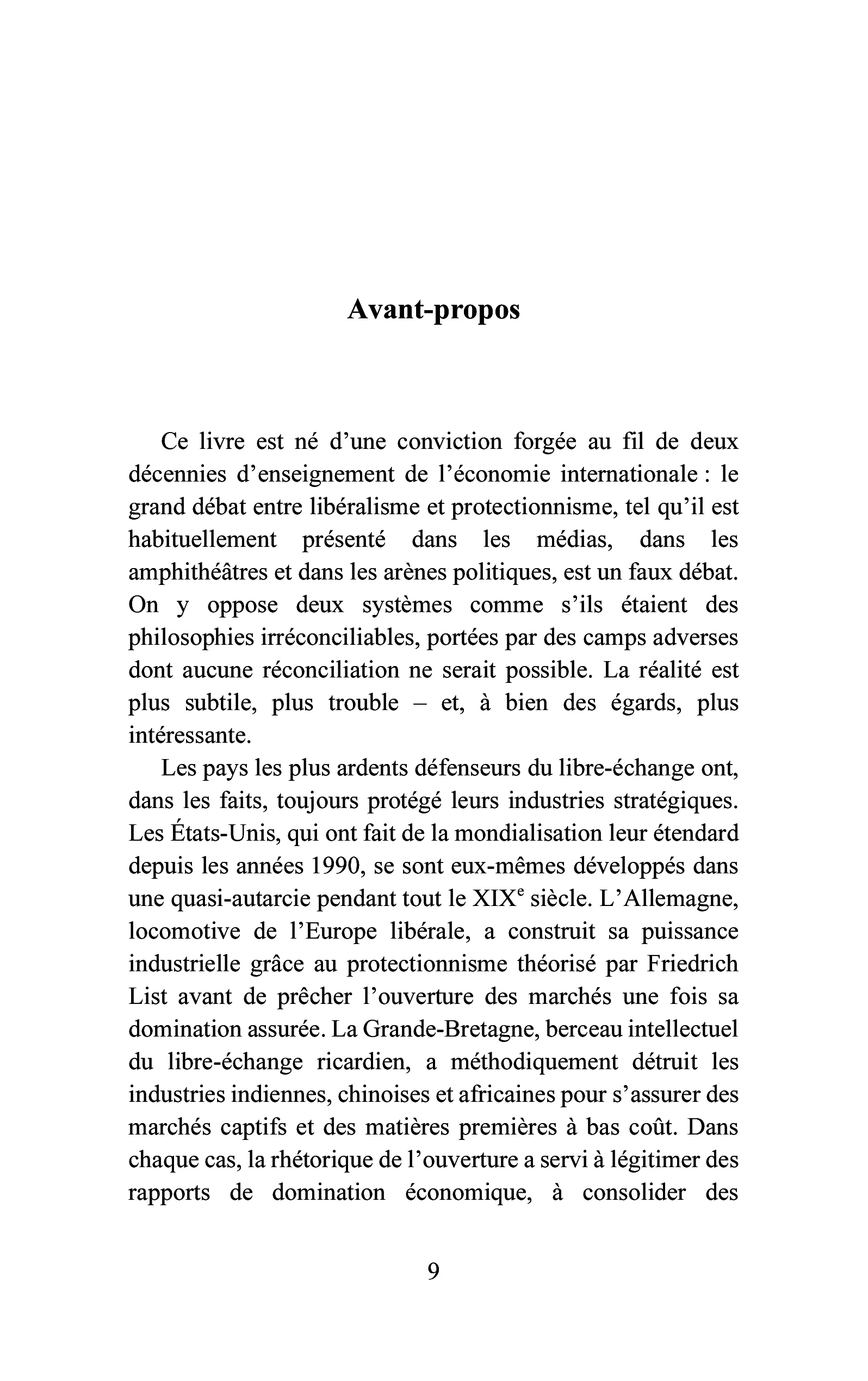 Image du produit 5