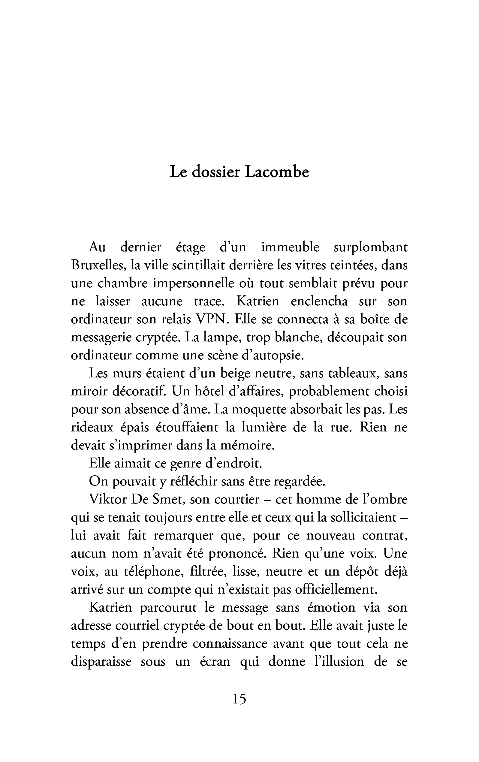 Image du produit 11
