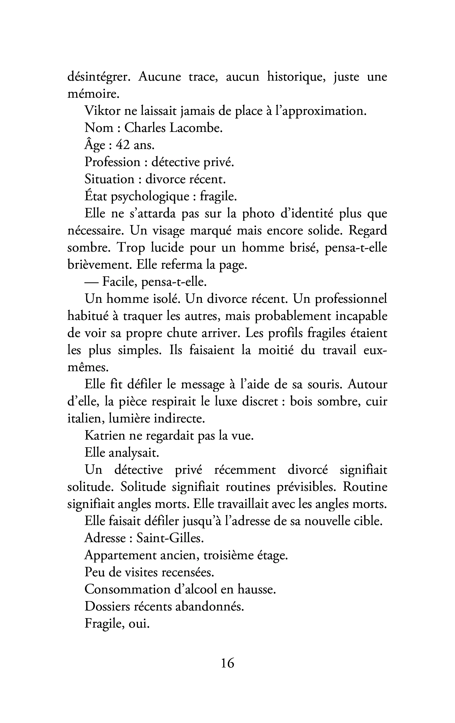 Image du produit 12