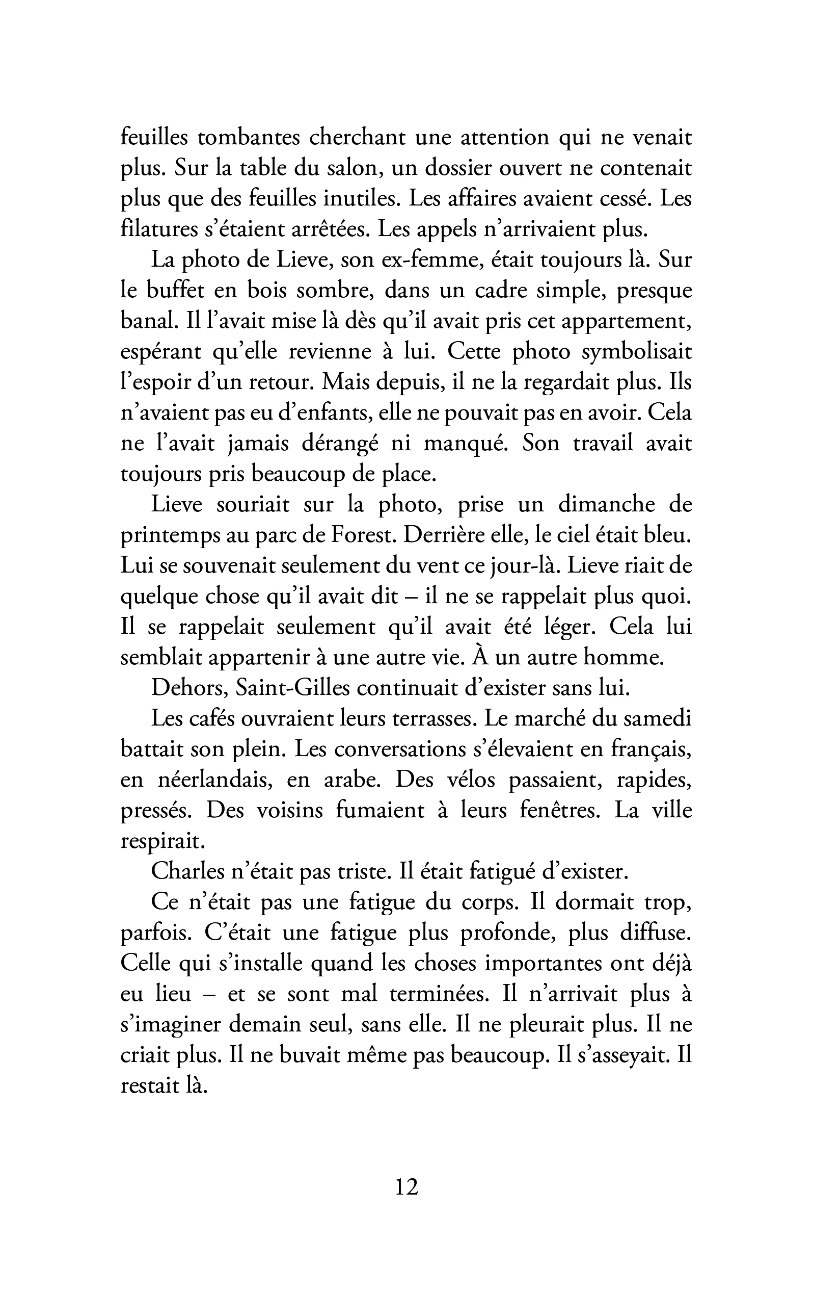 Image du produit 8