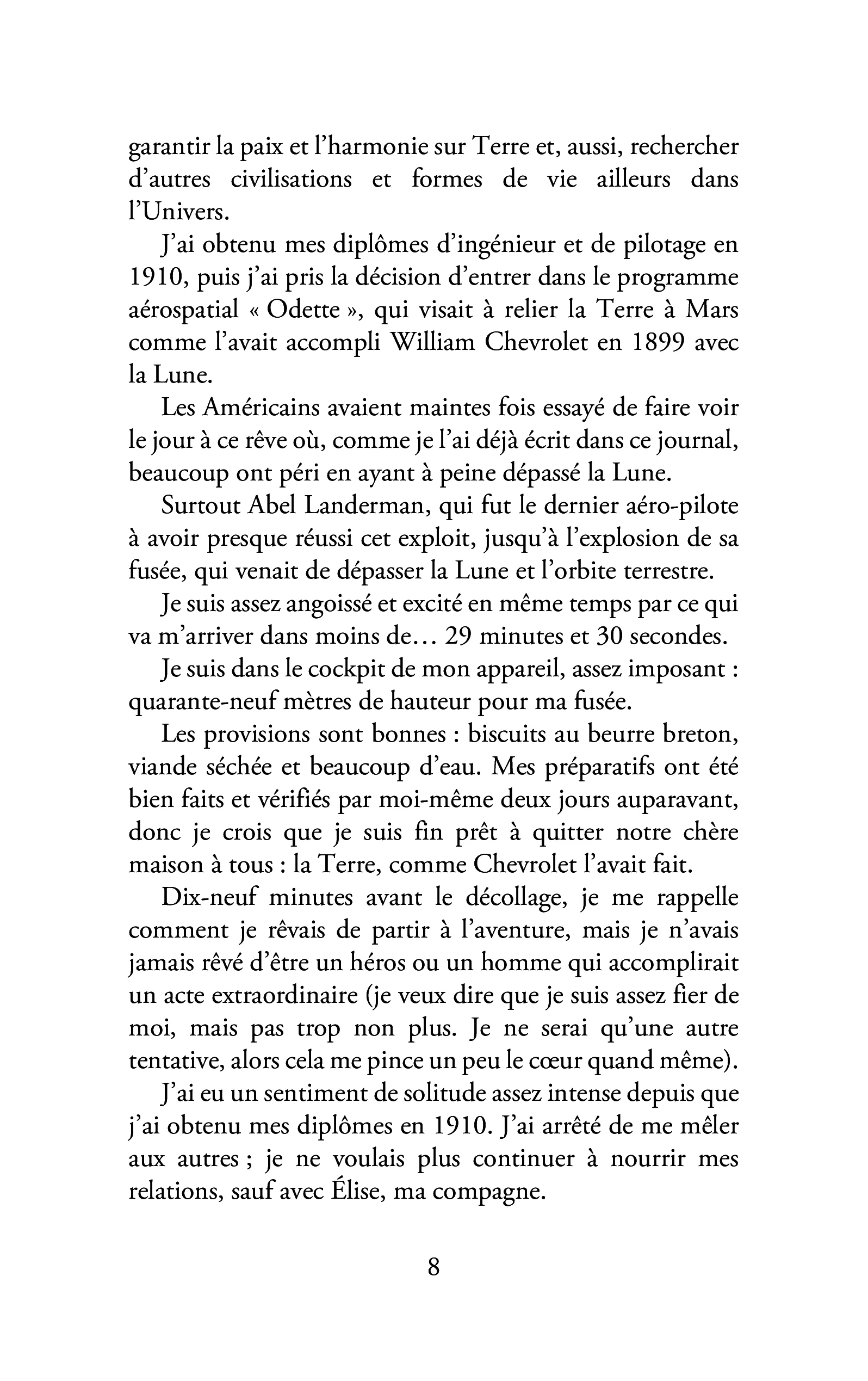 Image du produit 16