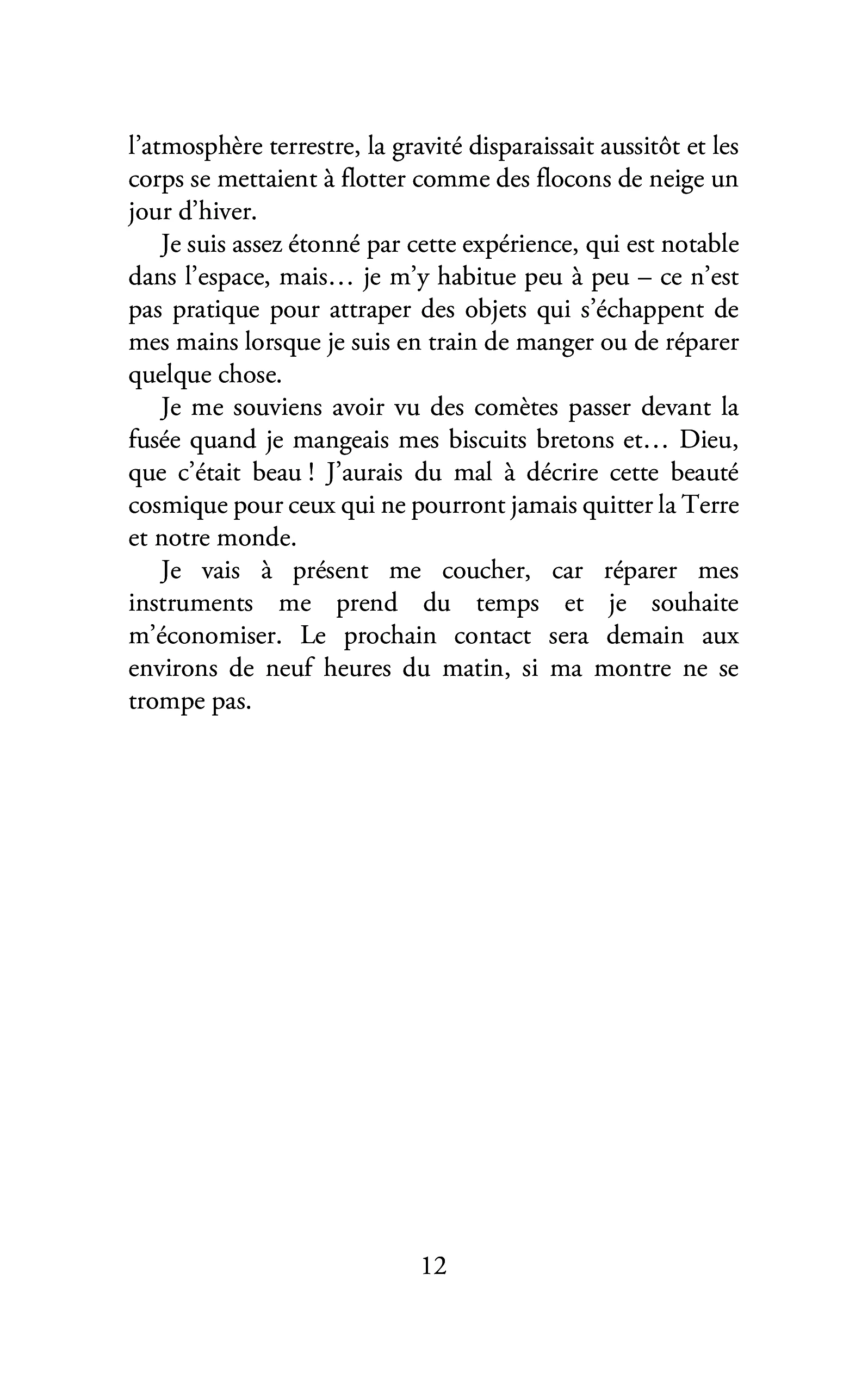 Image du produit 20