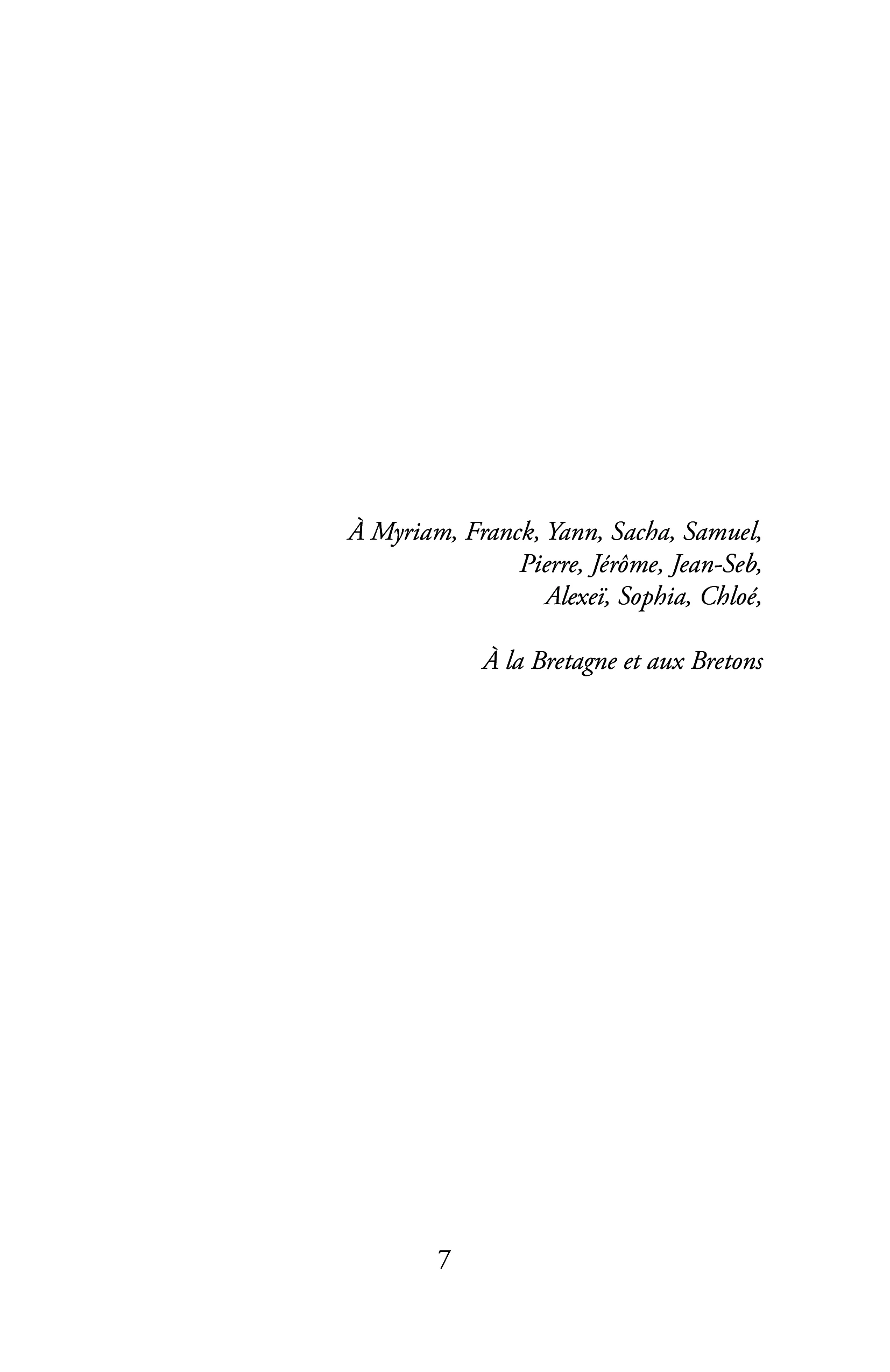 Image du produit 17