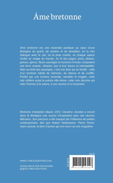 Image du produit 9