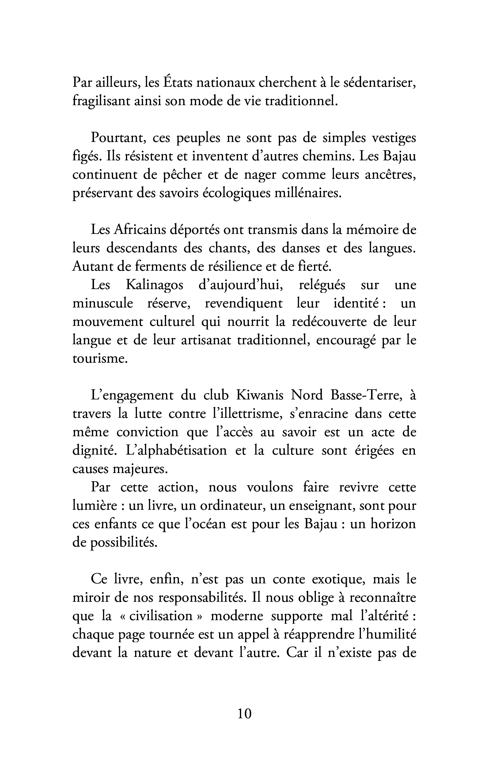 Image du produit 13