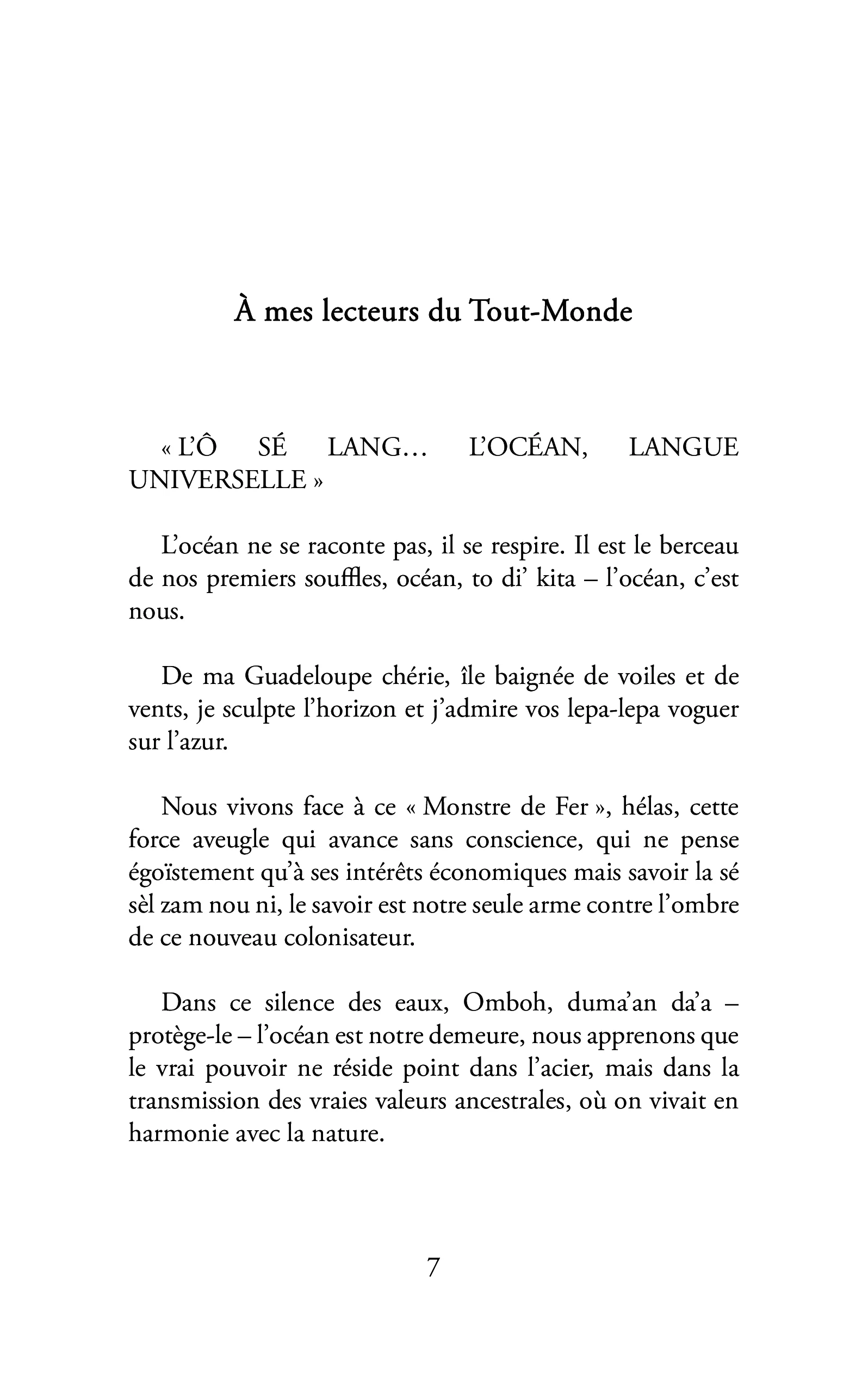 Image du produit 17