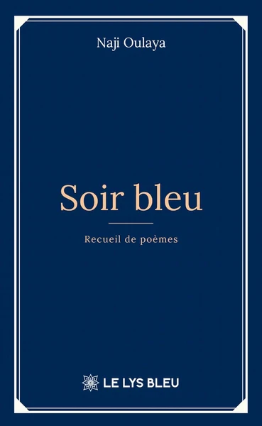 Image du produit 11