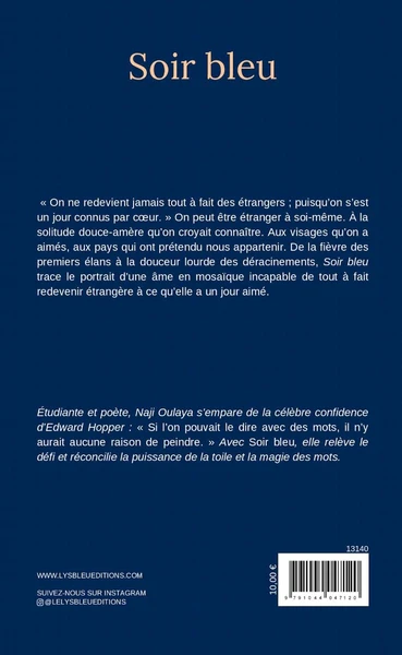 Image du produit 12