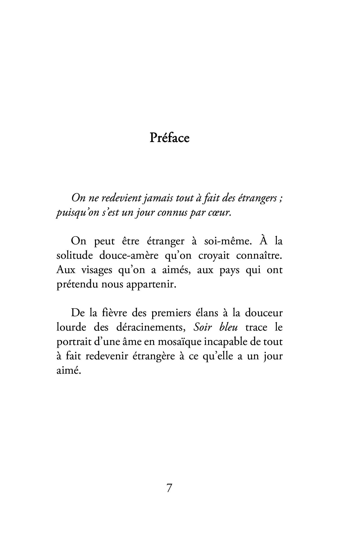 Image du produit 13