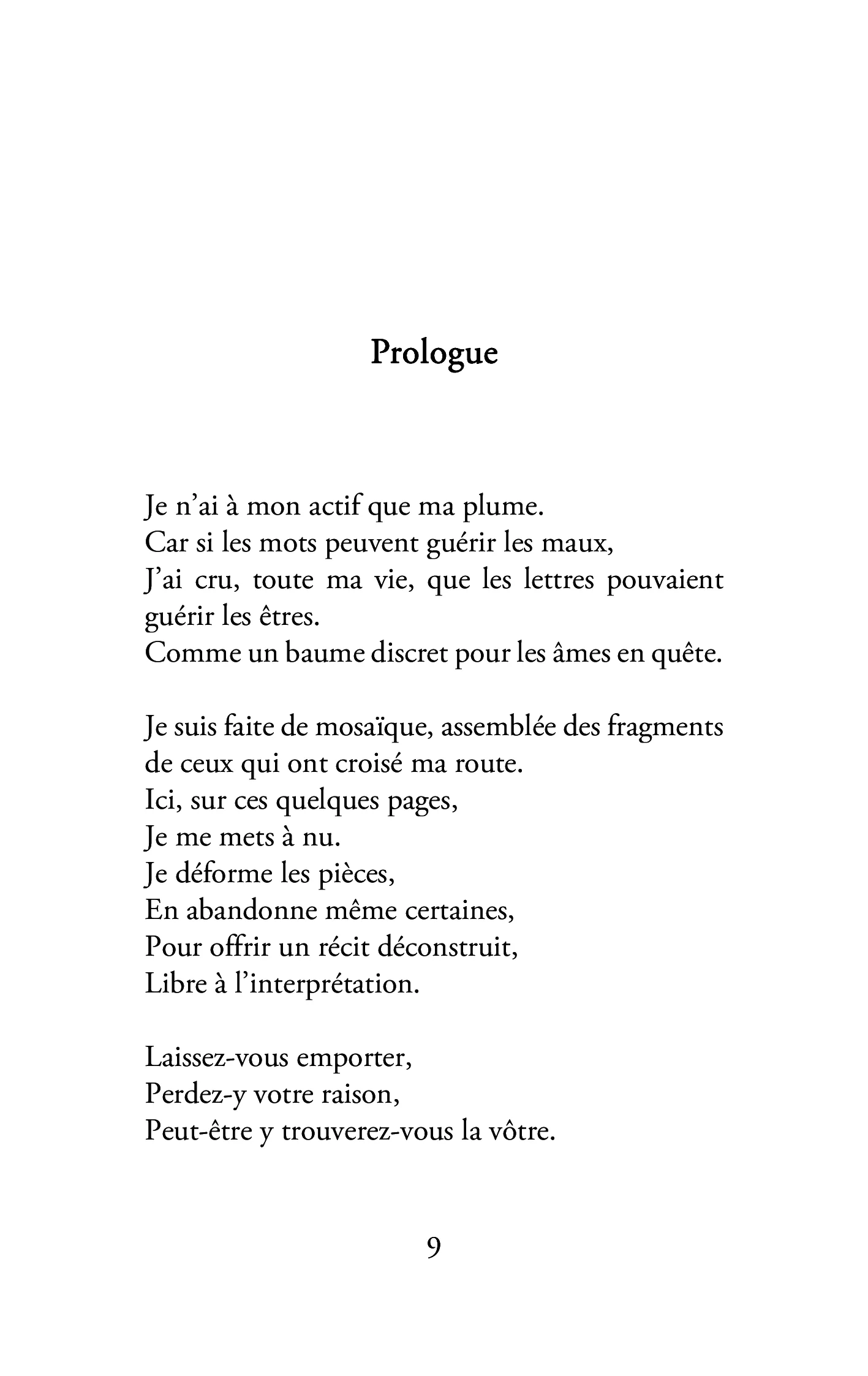 Image du produit 15