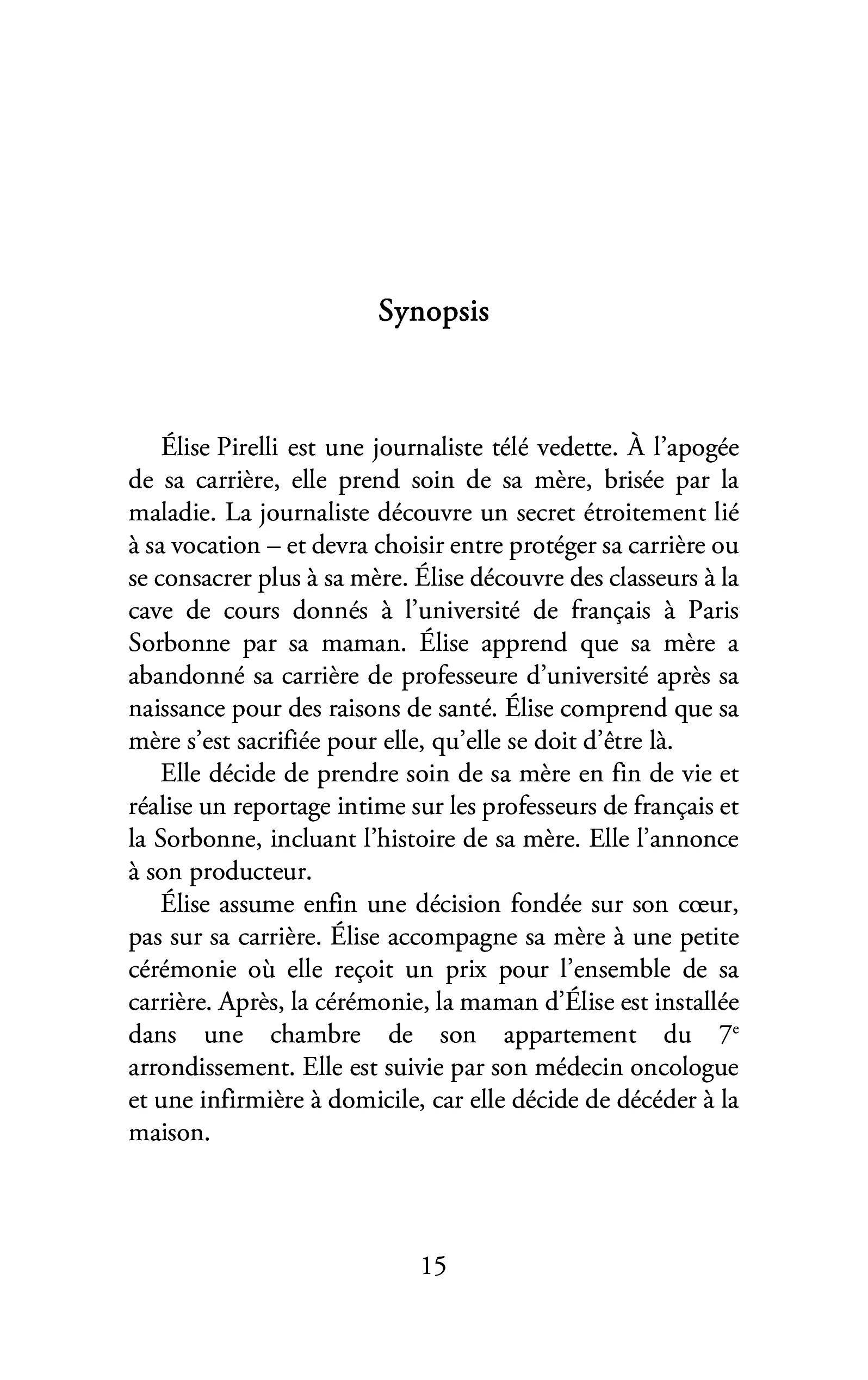 Image du produit 23