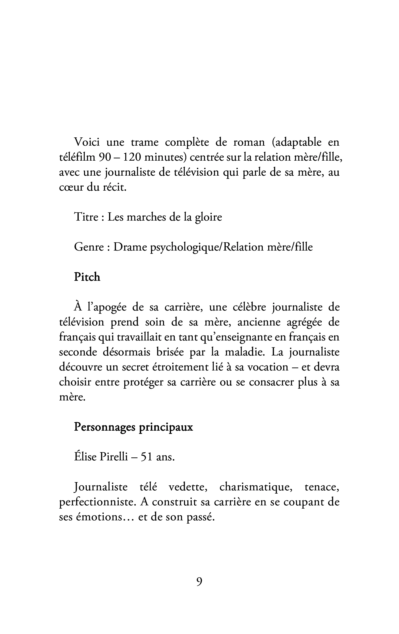 Image du produit 29
