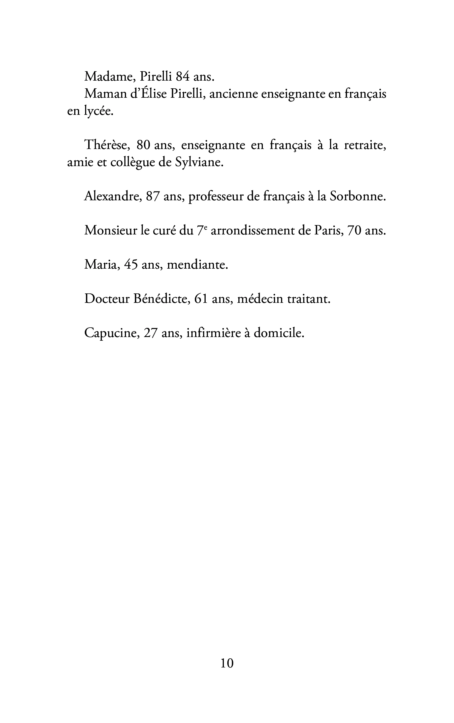 Image du produit 30