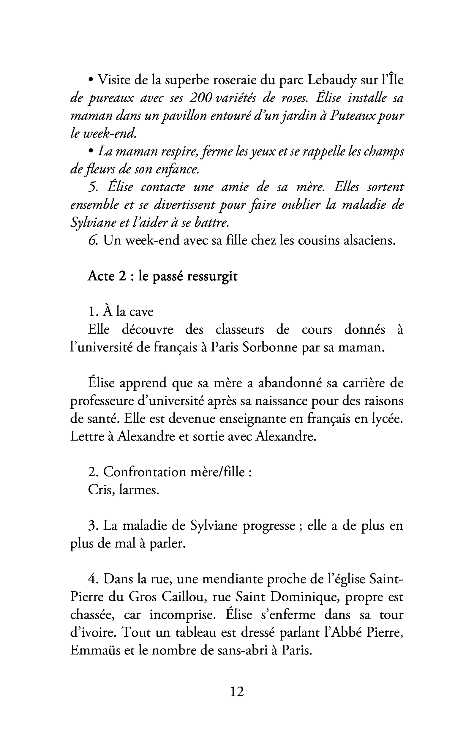 Image du produit 32