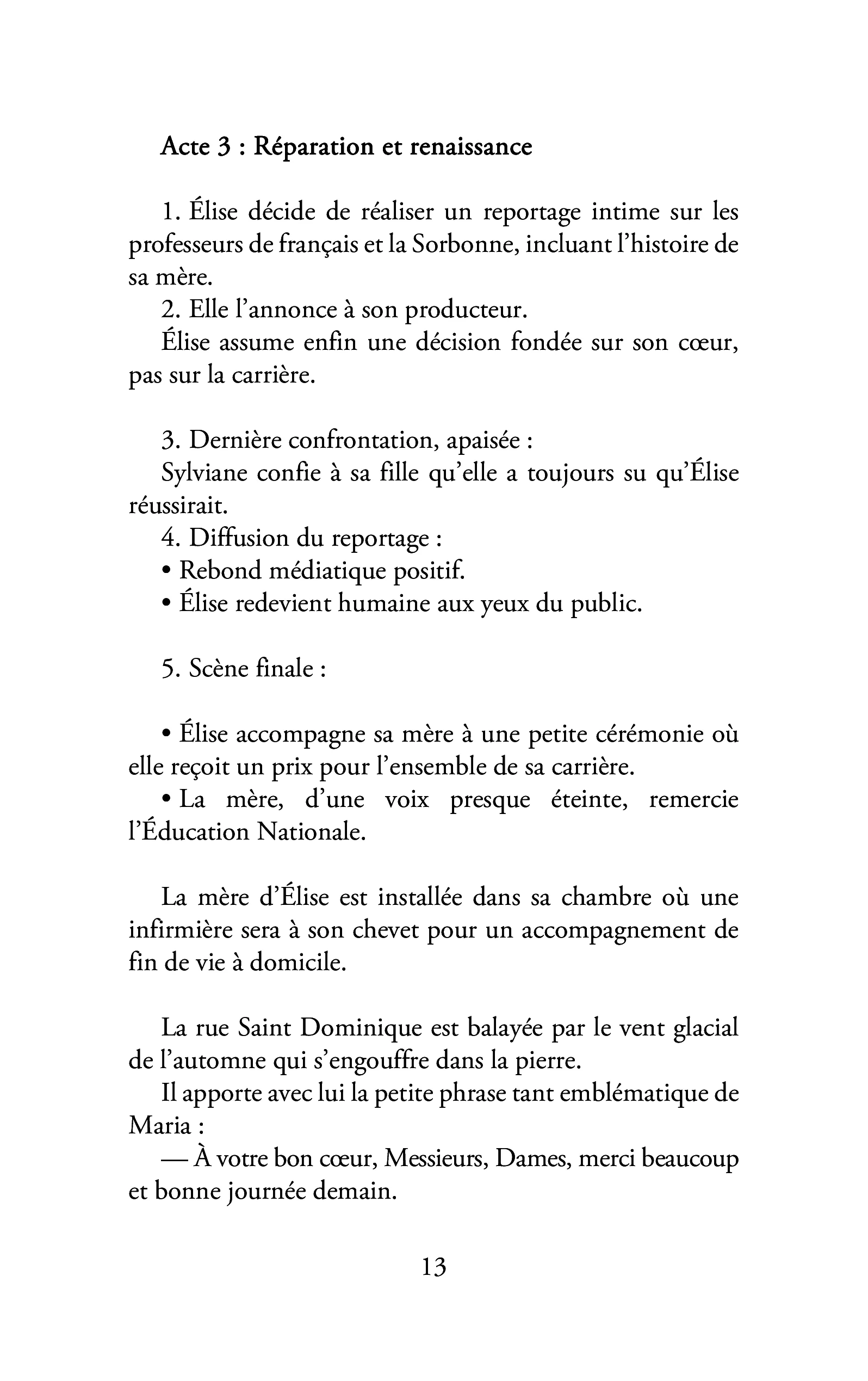 Image du produit 33