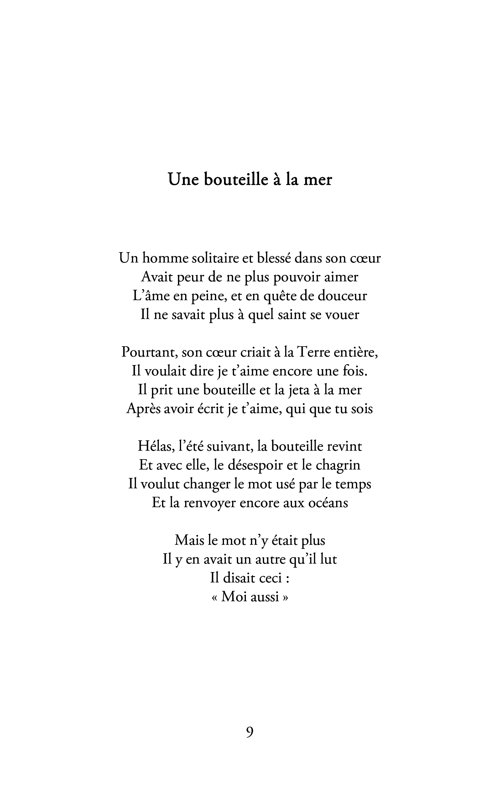 Image du produit 17