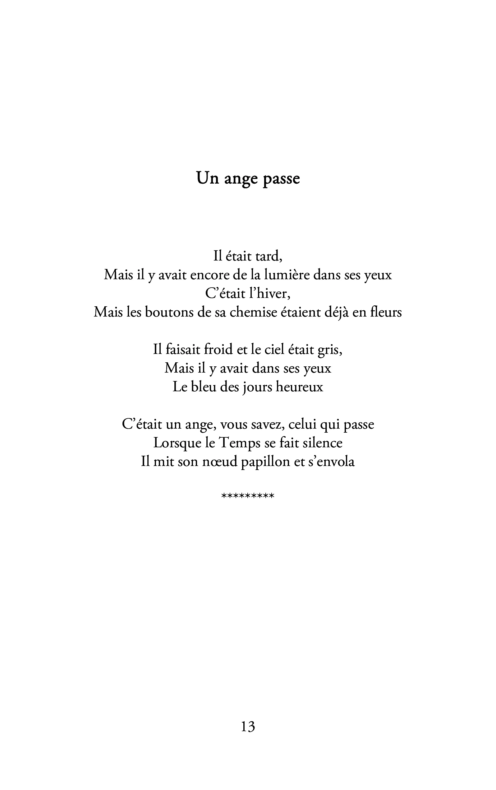 Image du produit 21