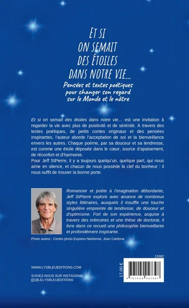 Image du produit 26