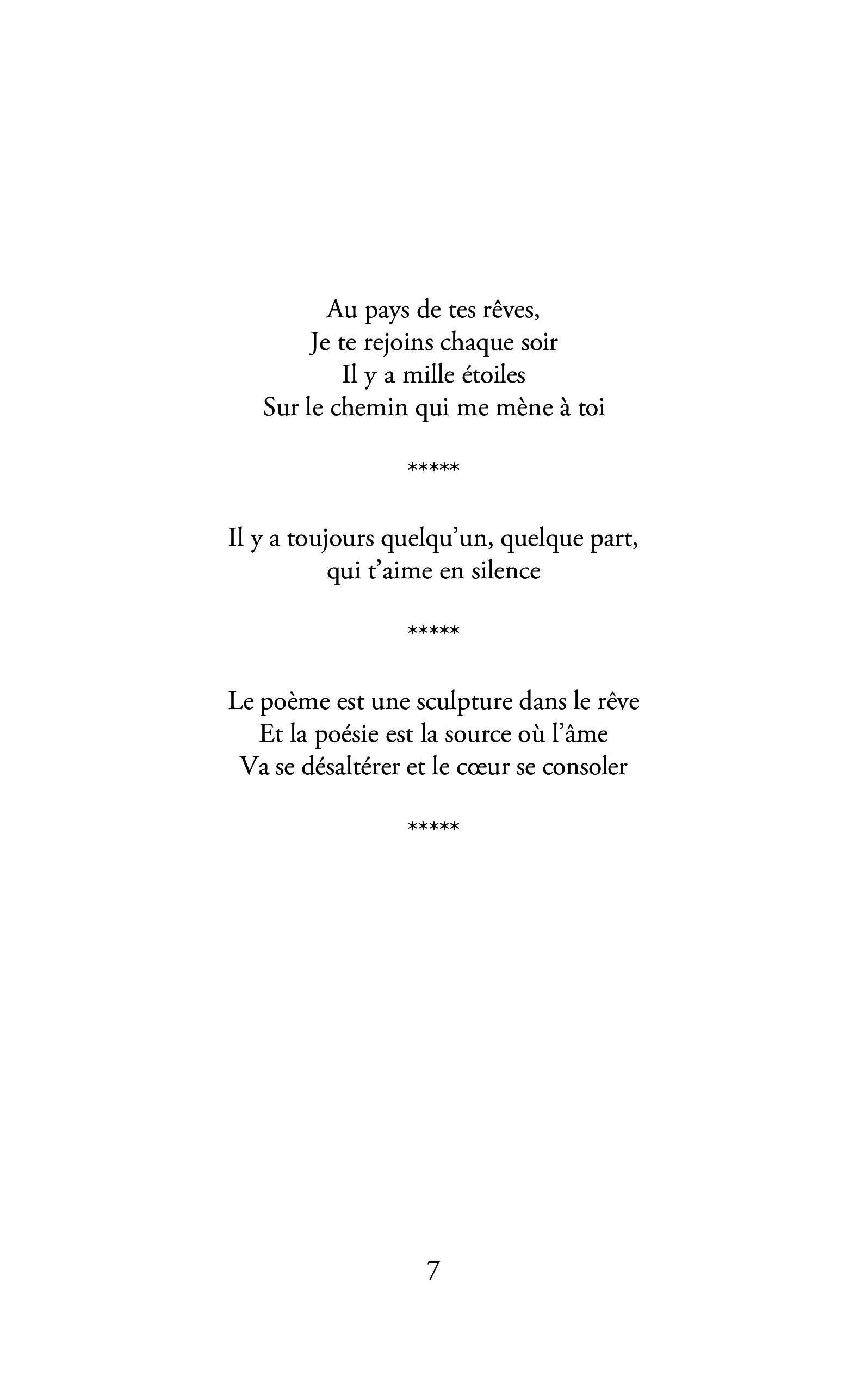 Image du produit 27