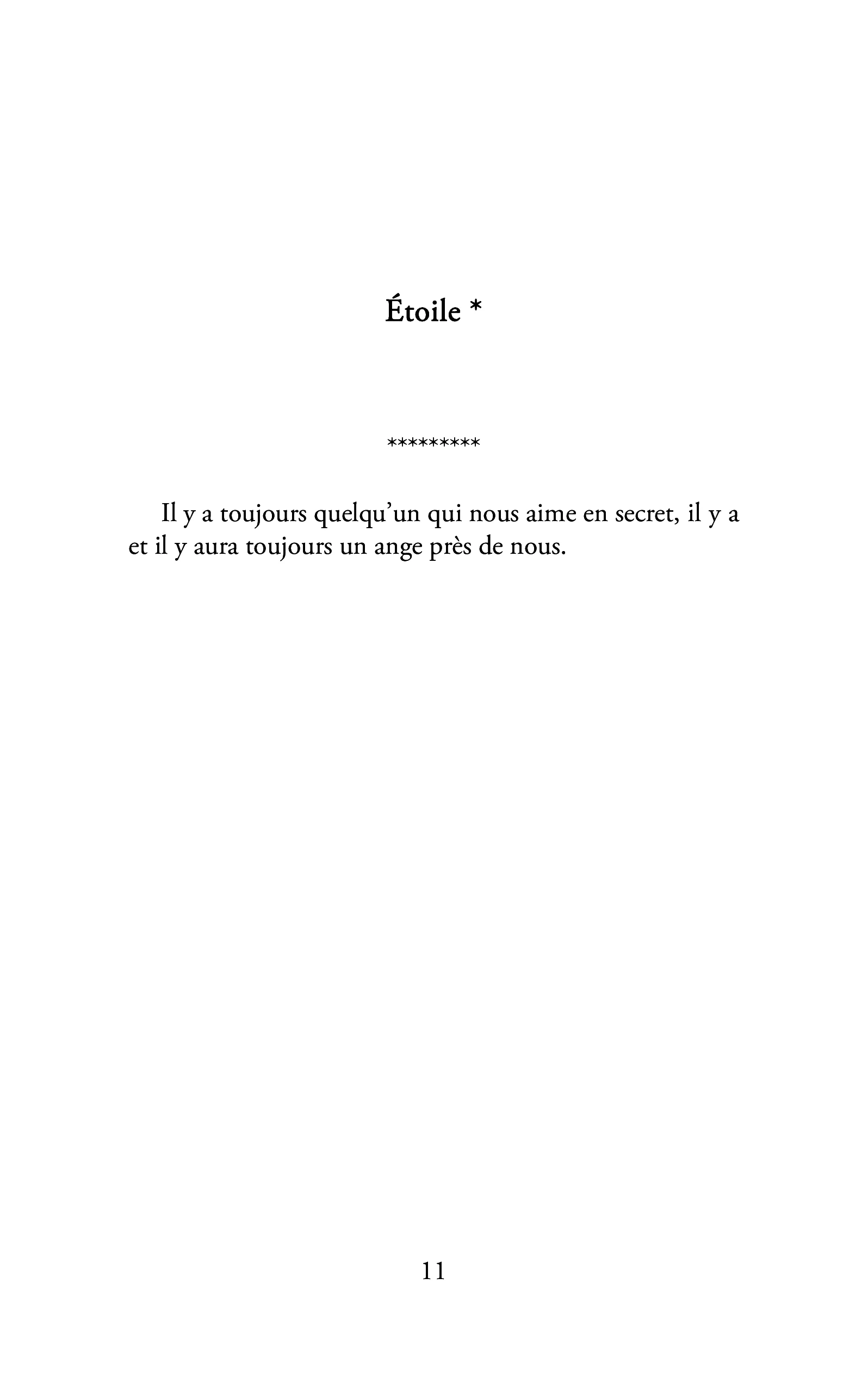 Image du produit 31