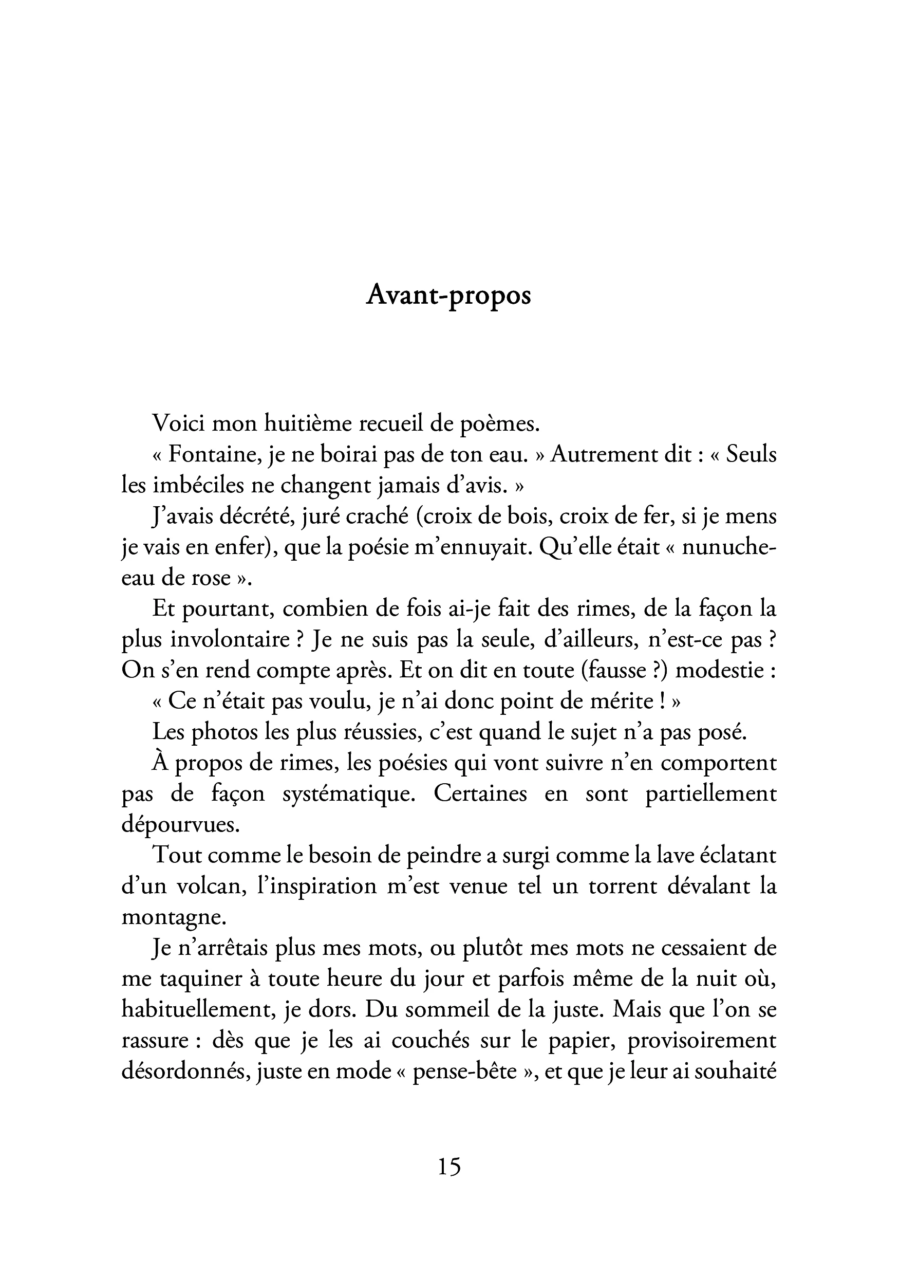 Image du produit 23