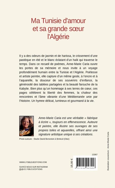Image du produit 26