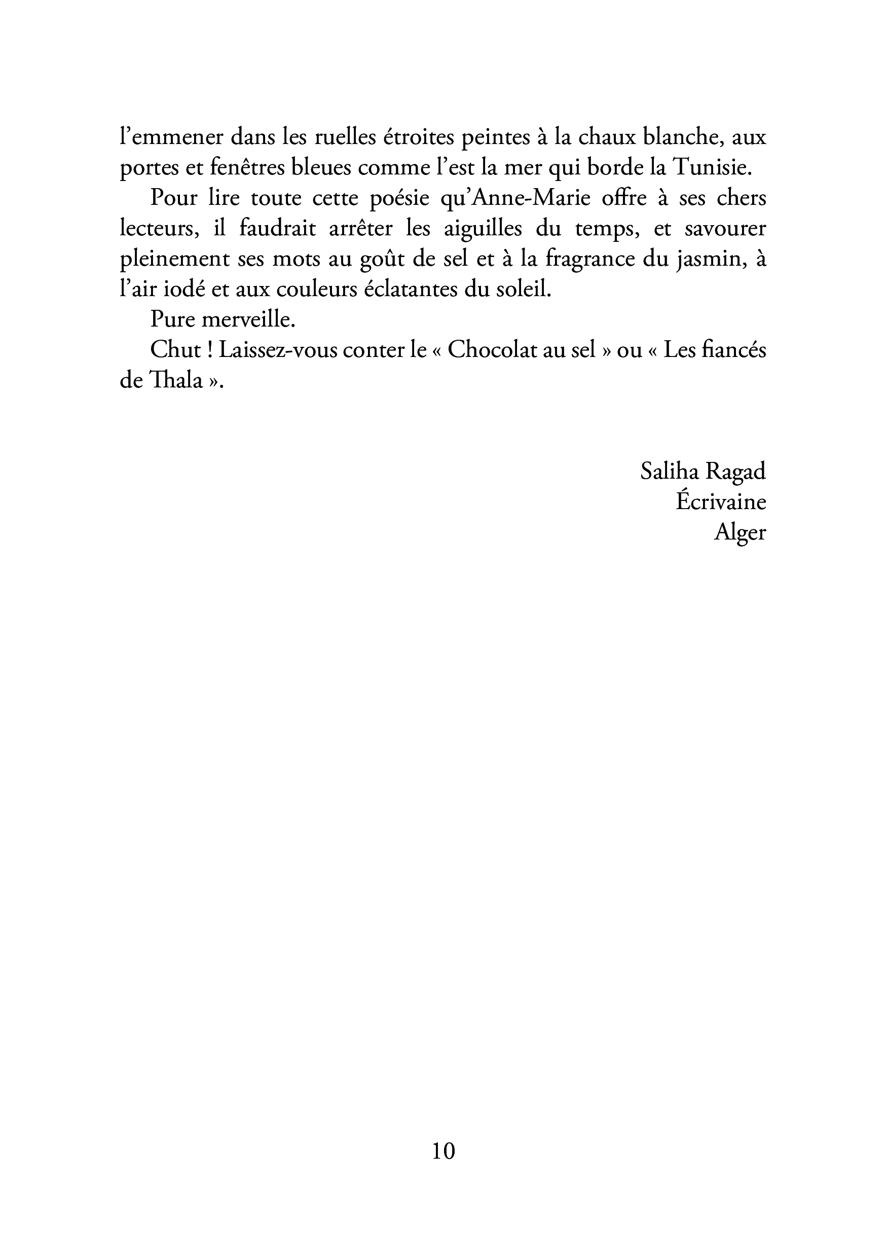 Image du produit 30