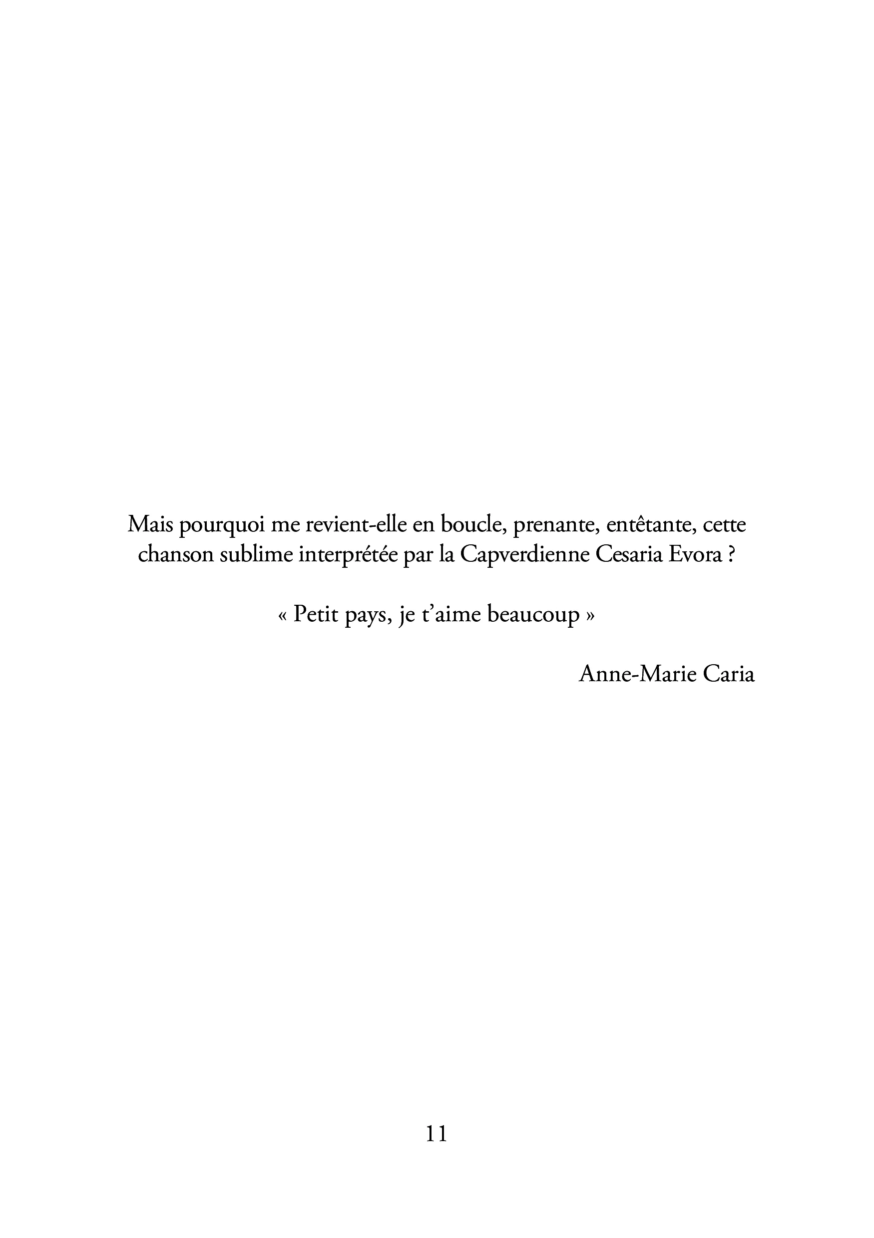 Image du produit 31