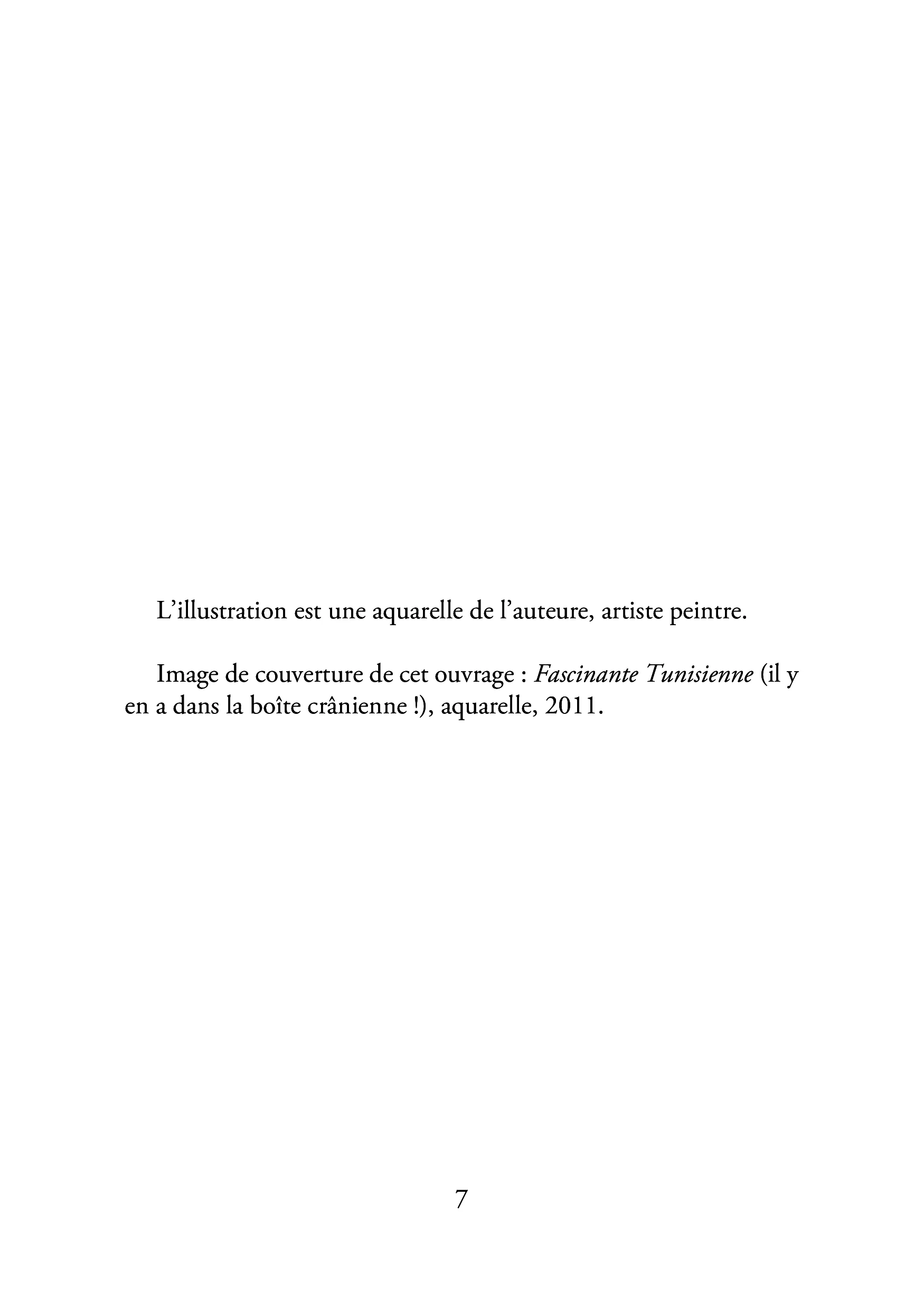 Image du produit 39