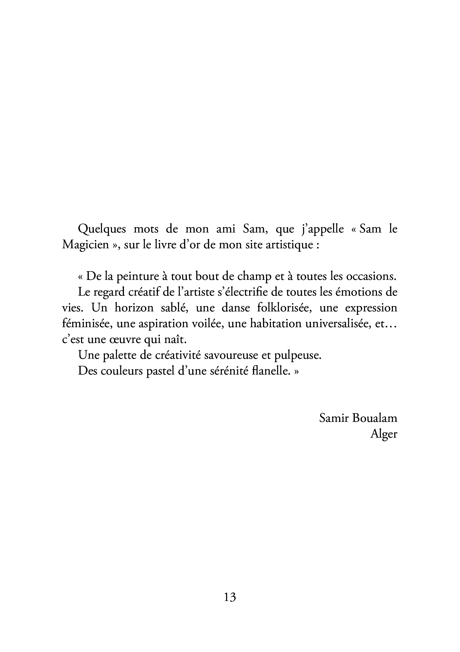 Image du produit 45