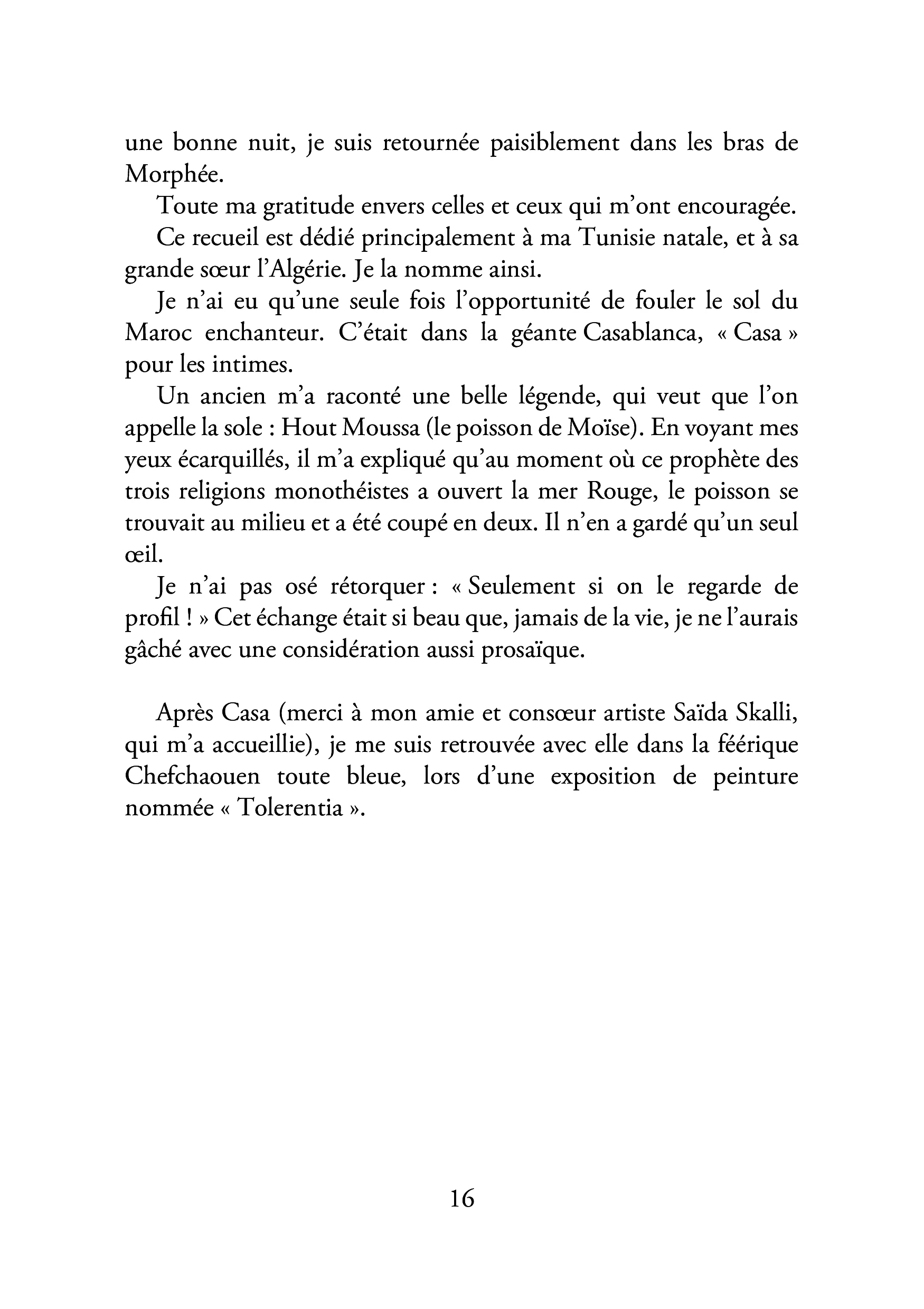Image du produit 48