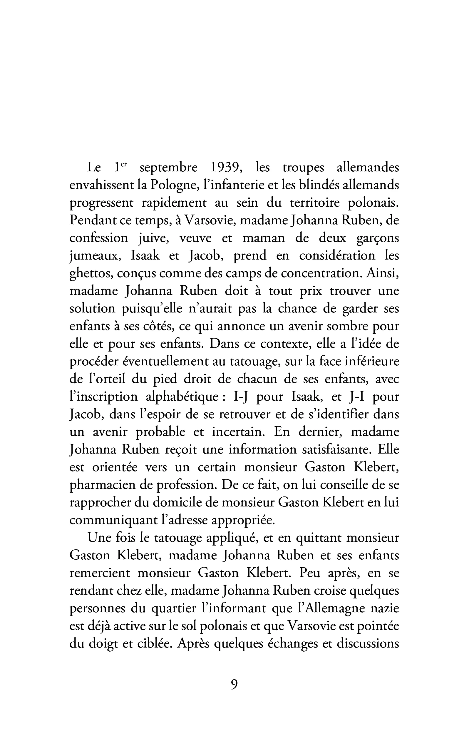 Image du produit 5