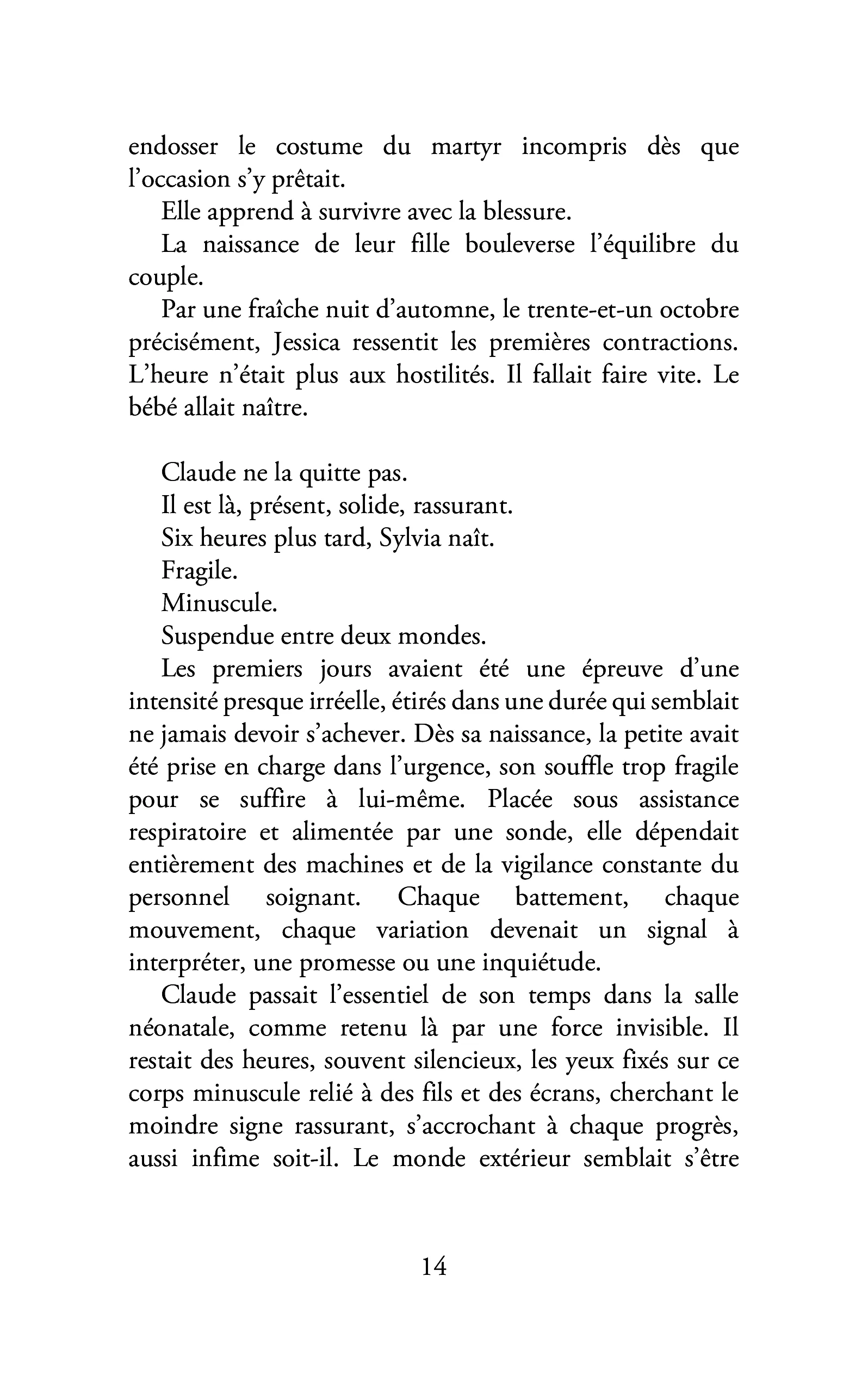 Image du produit 10