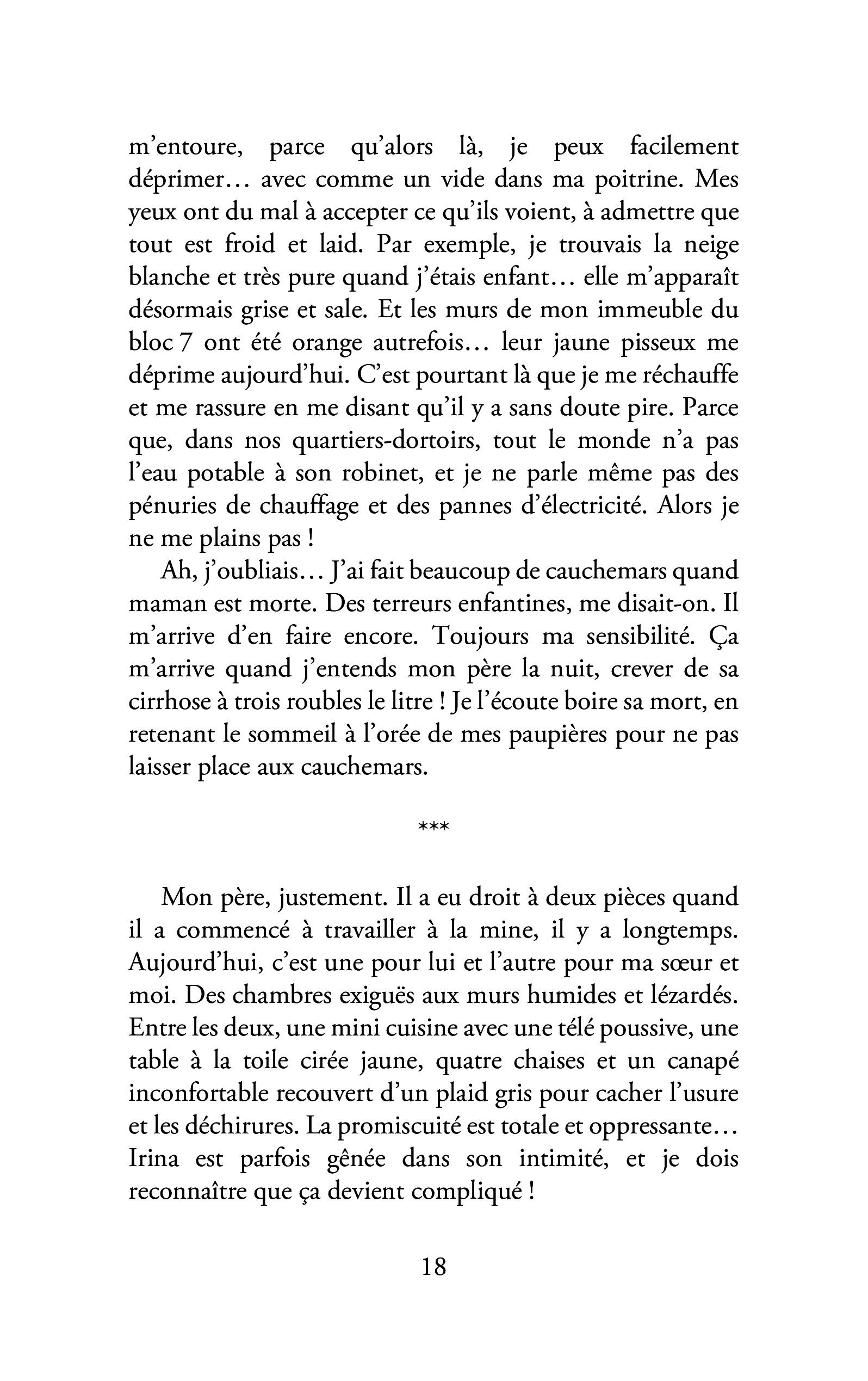 Image du produit 14