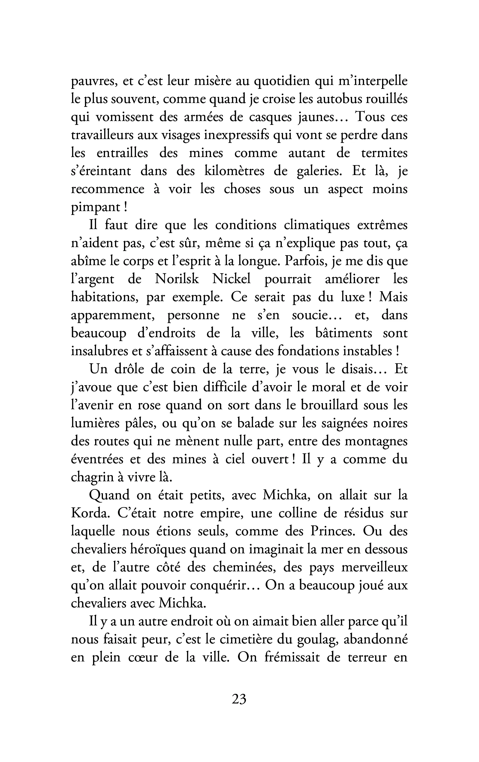 Image du produit 19
