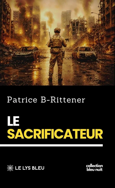 Image du produit 28