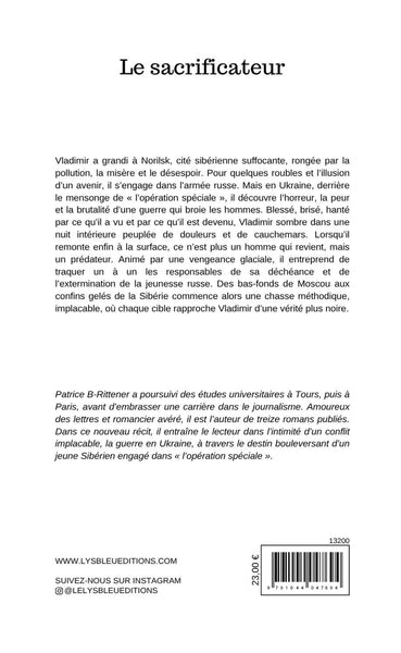 Image du produit 29