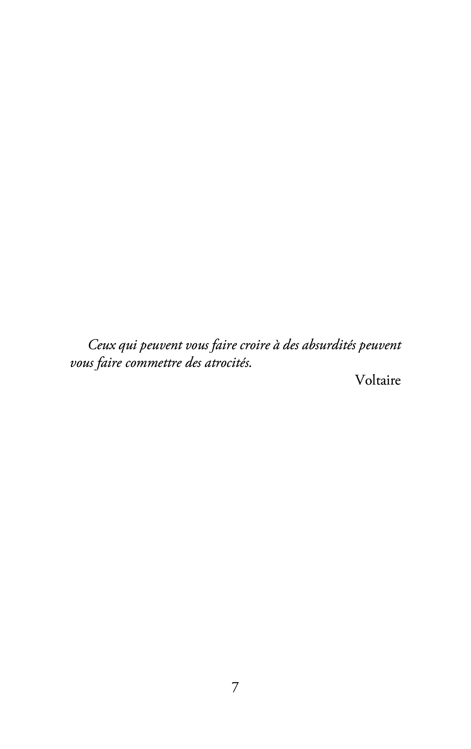 Image du produit 30