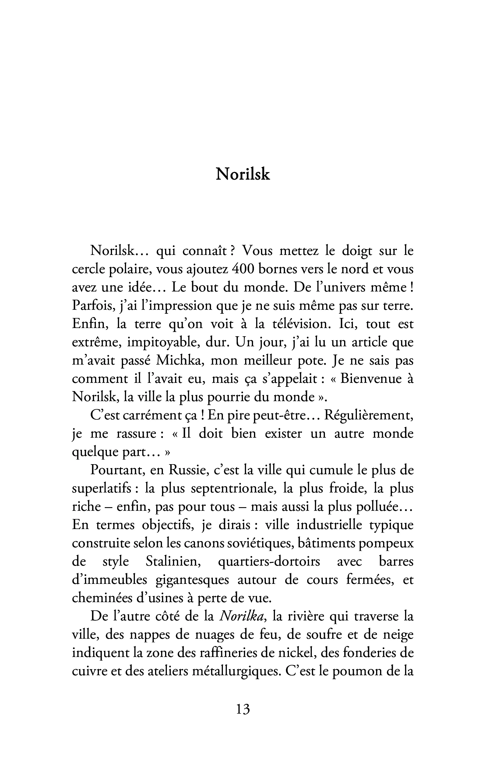 Image du produit 36