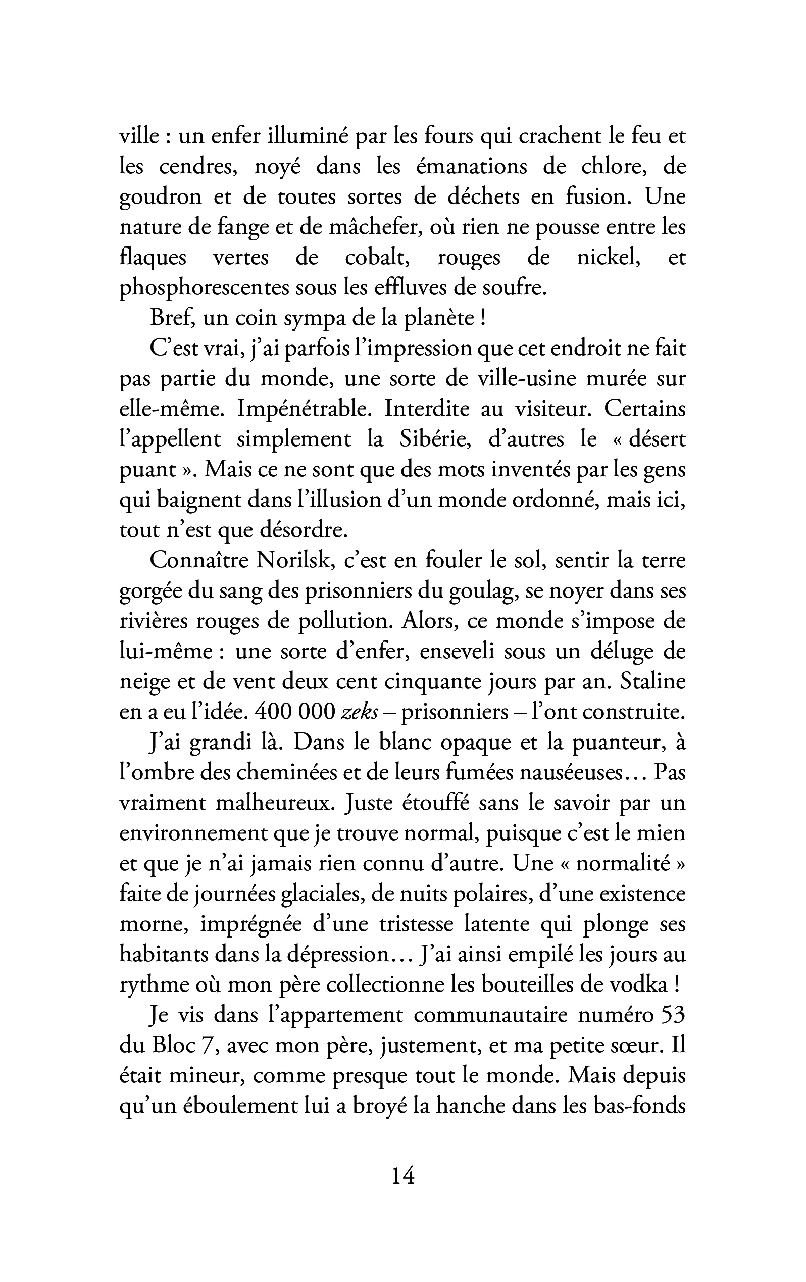 Image du produit 37