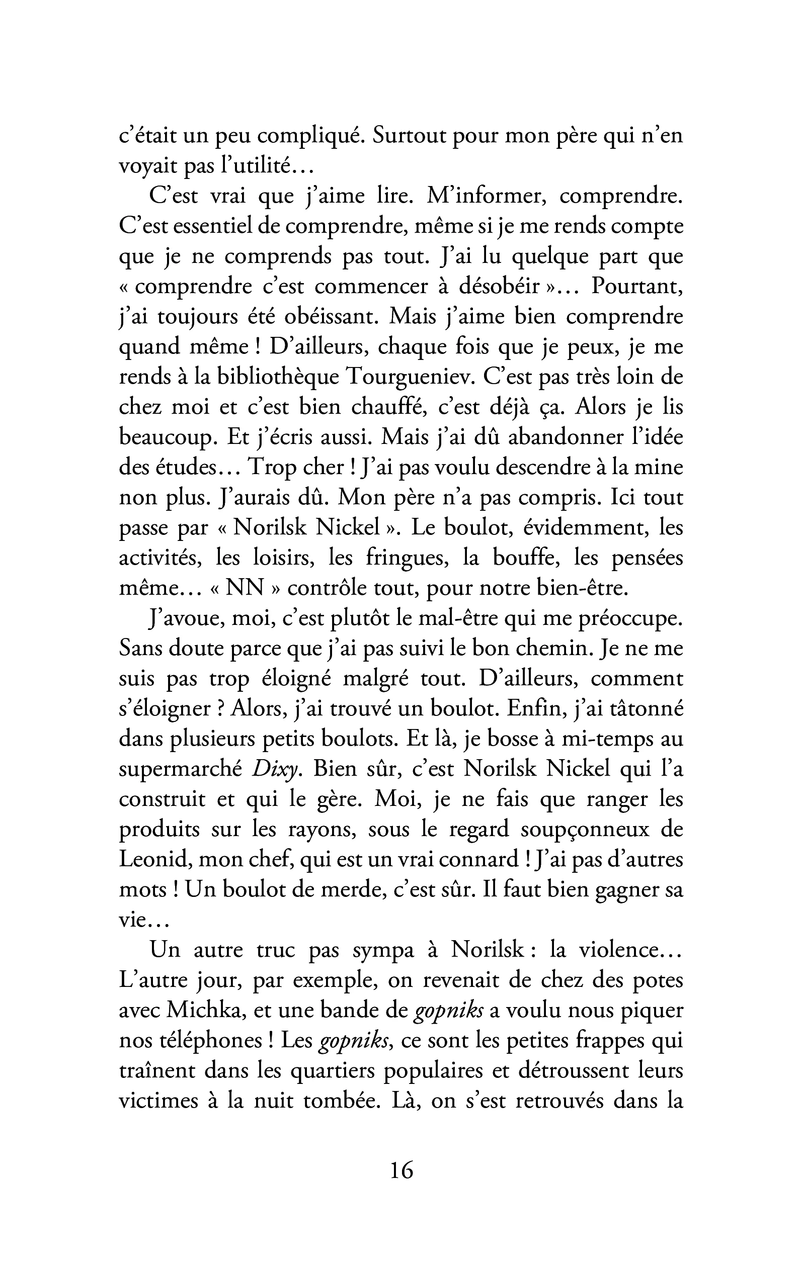 Image du produit 39