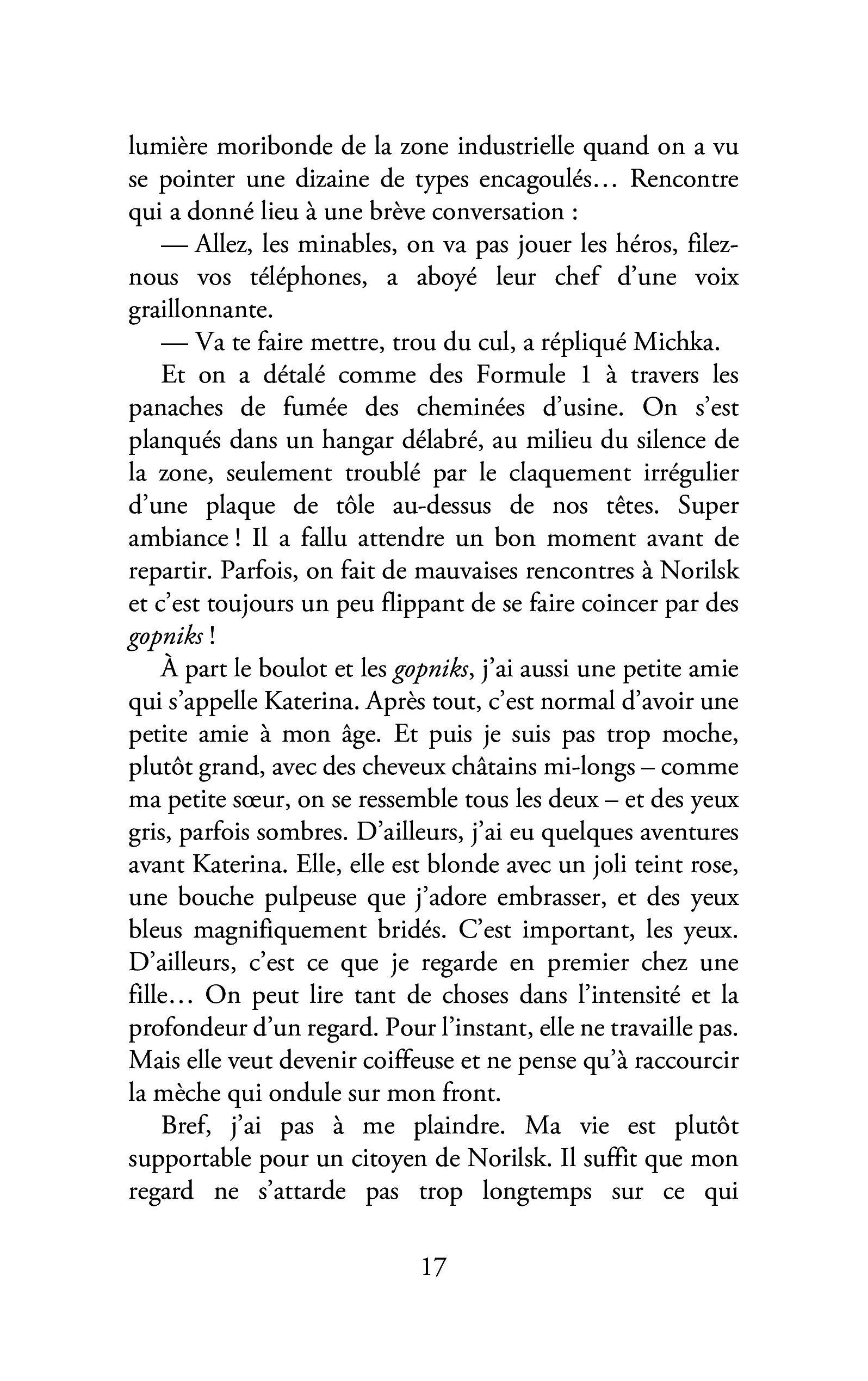 Image du produit 40