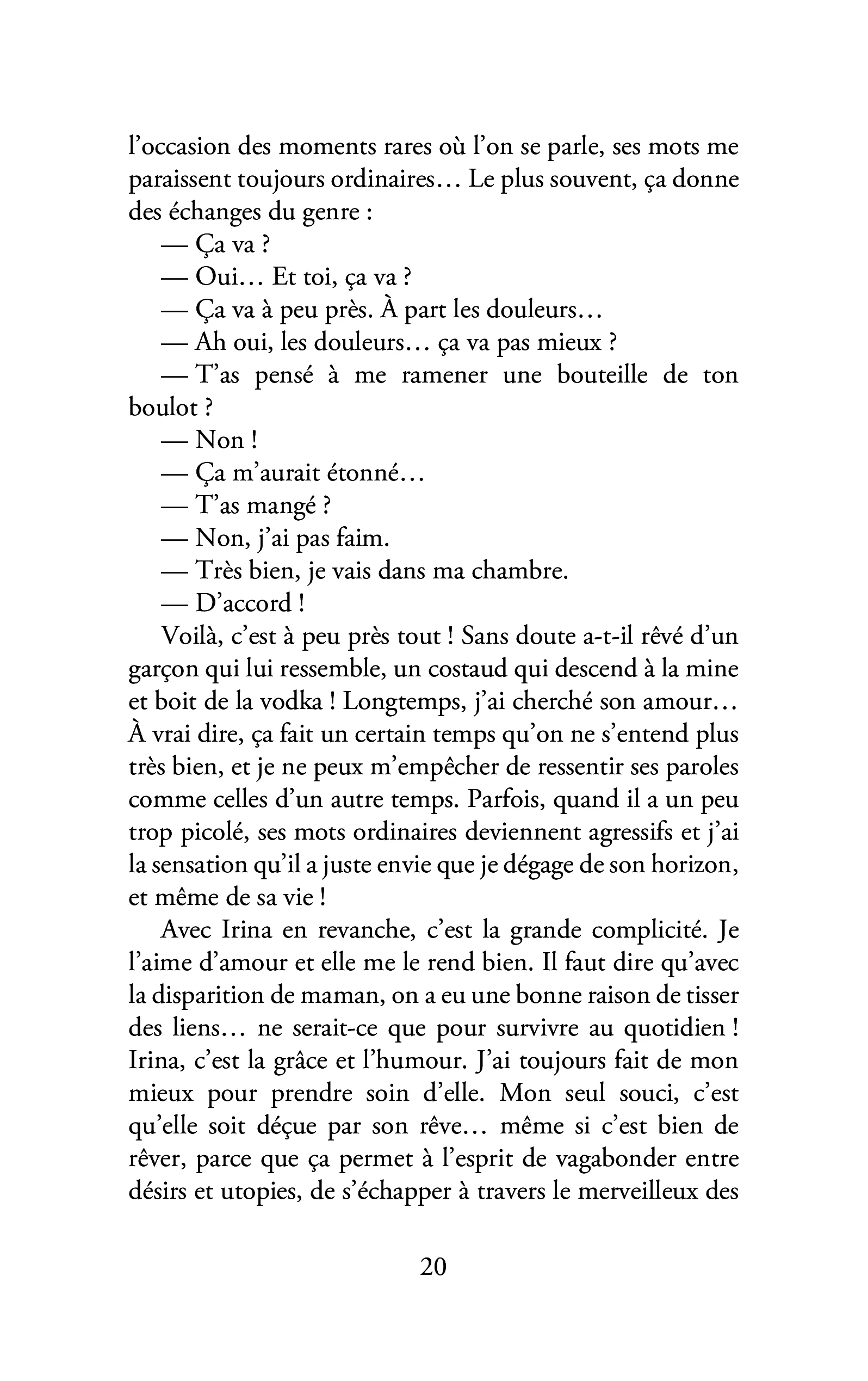 Image du produit 43