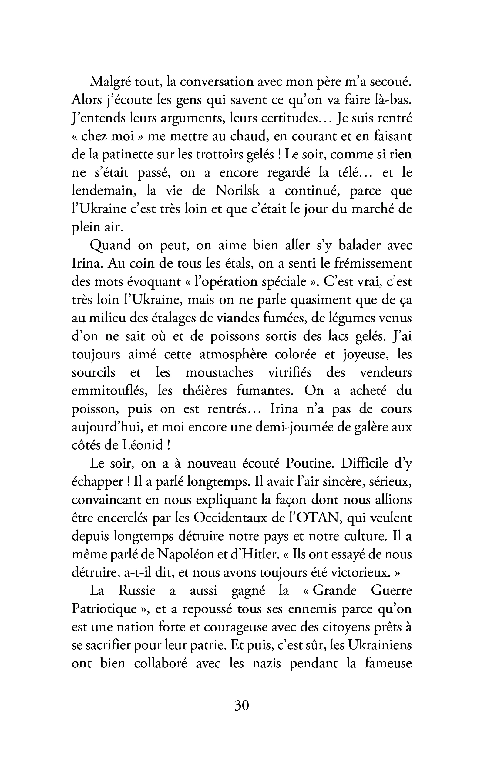 Image du produit 53