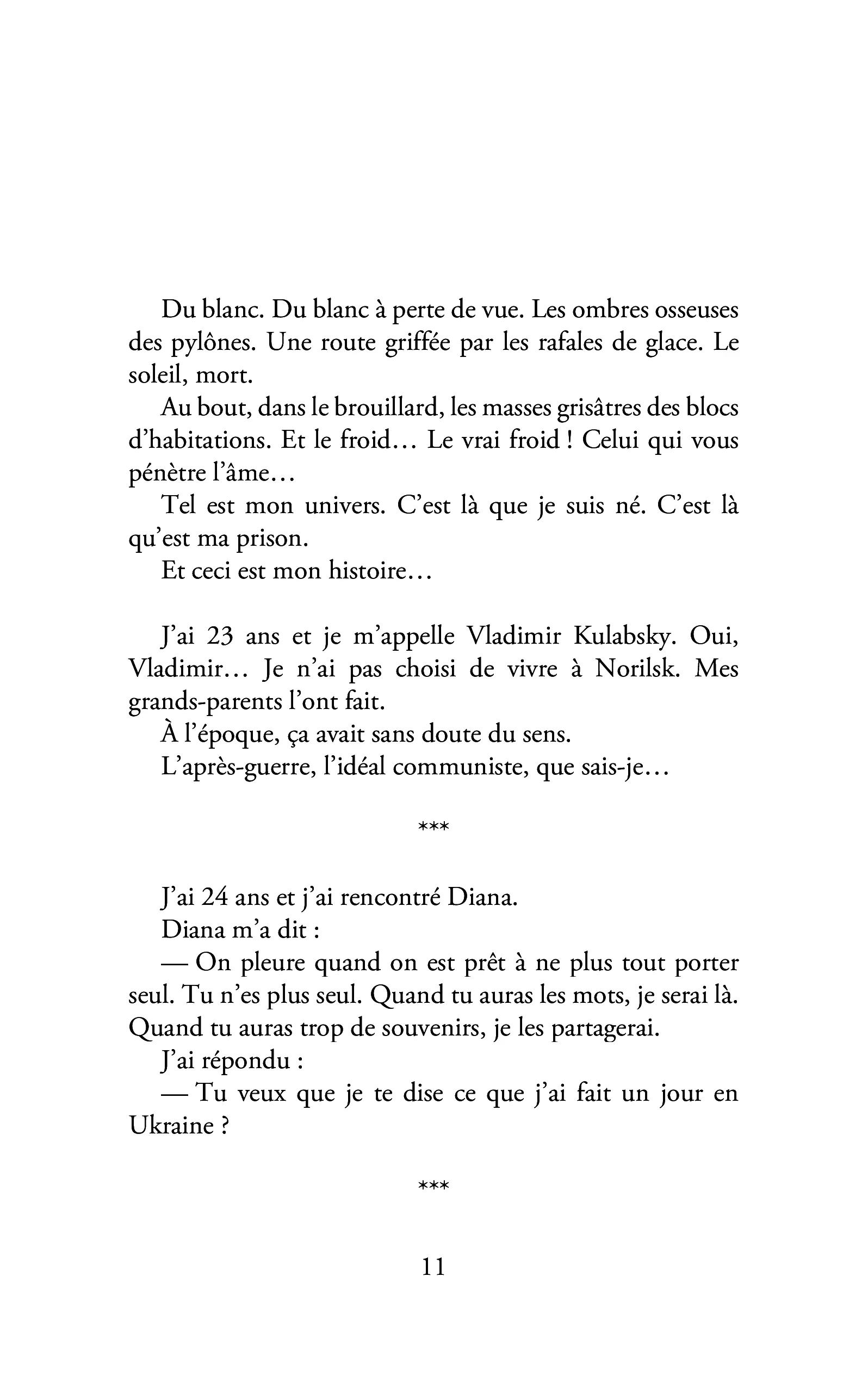 Image du produit 61