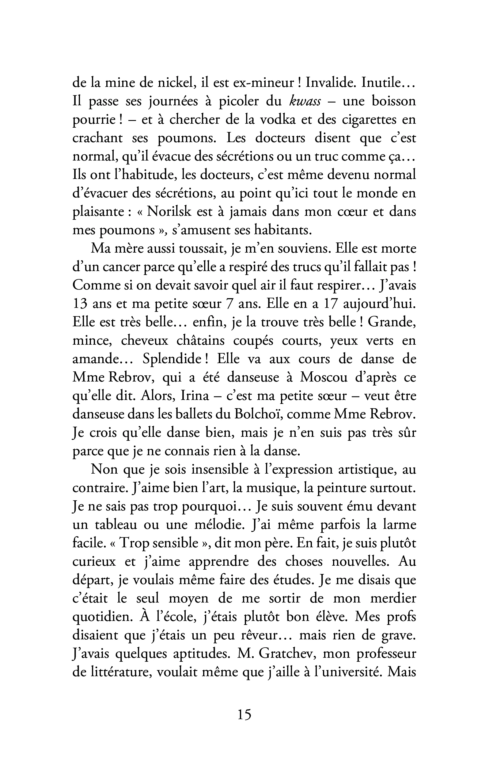 Image du produit 65