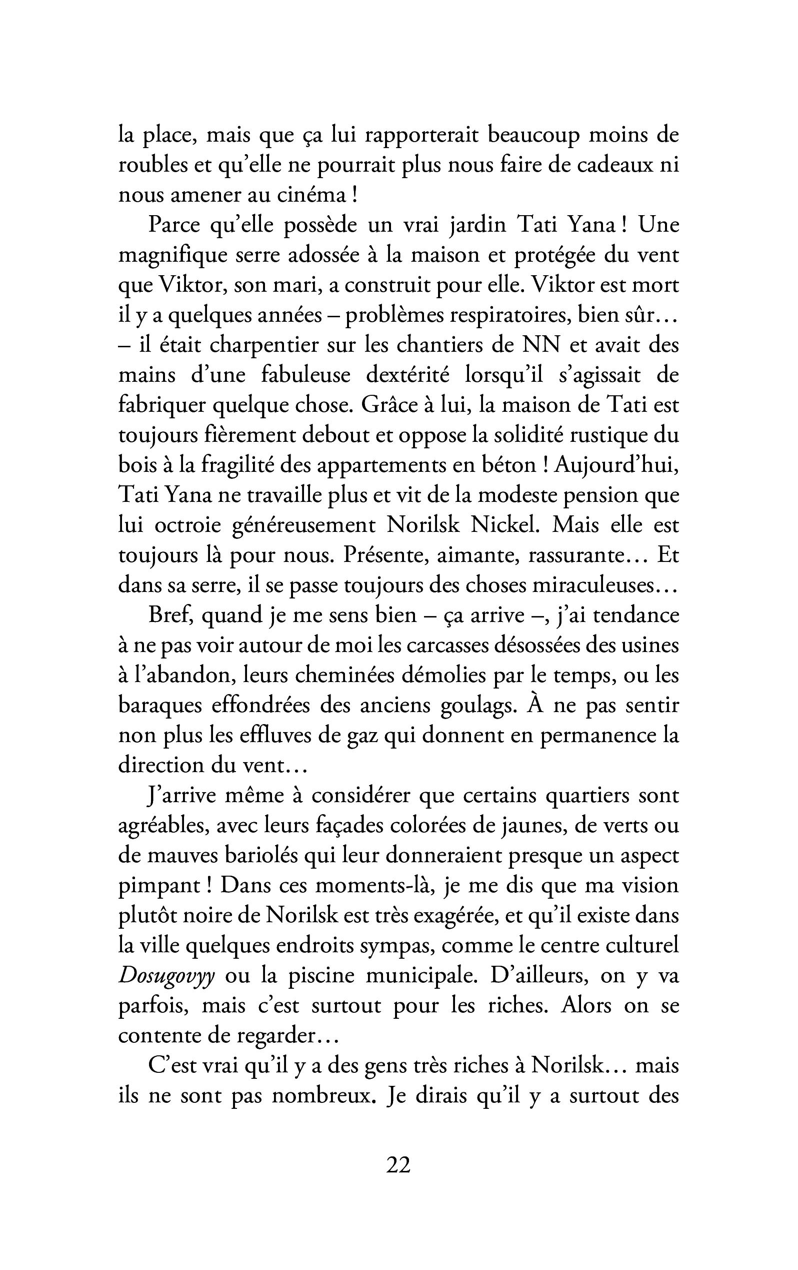 Image du produit 72