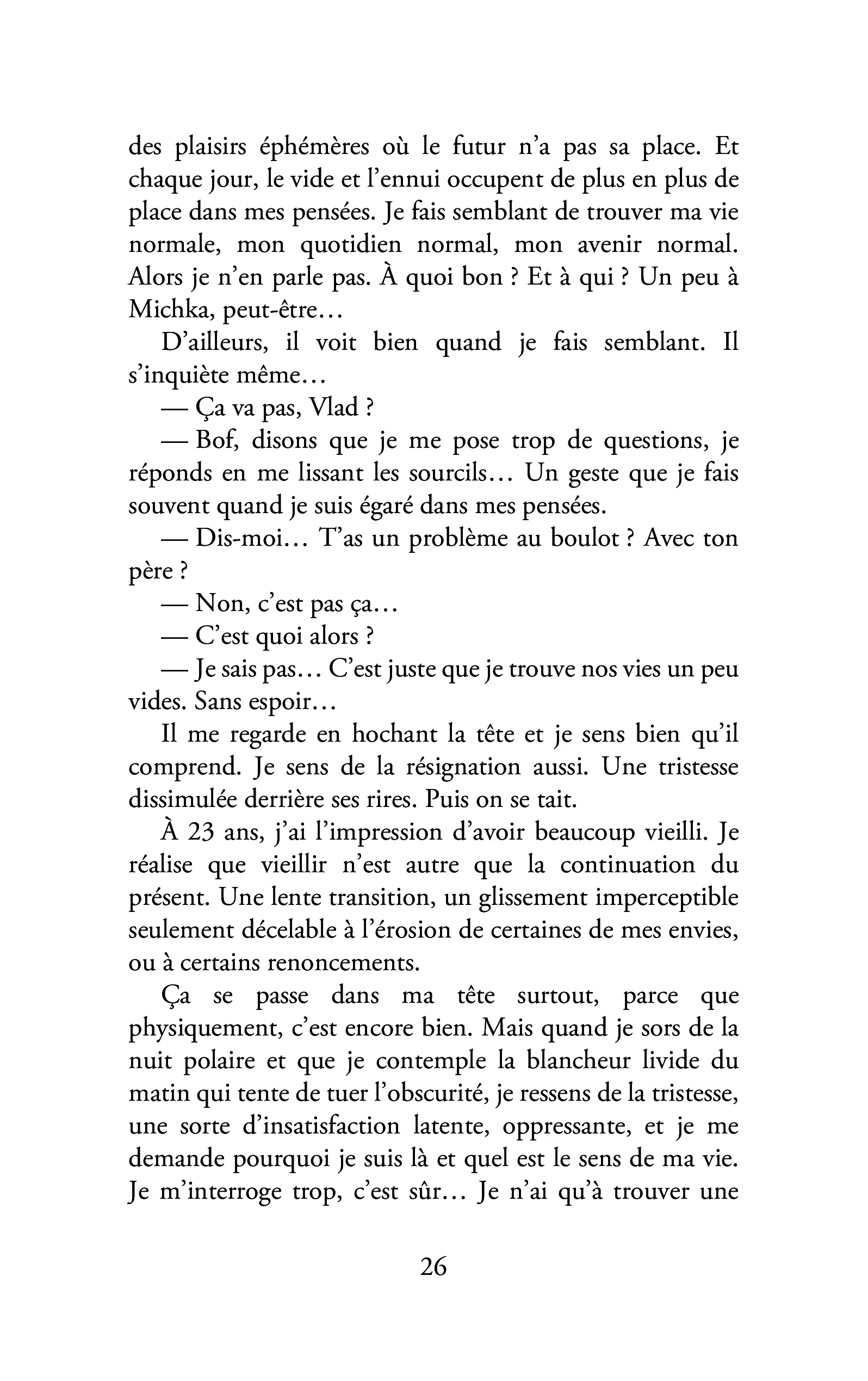 Image du produit 76