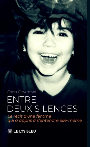 Image du produit 13